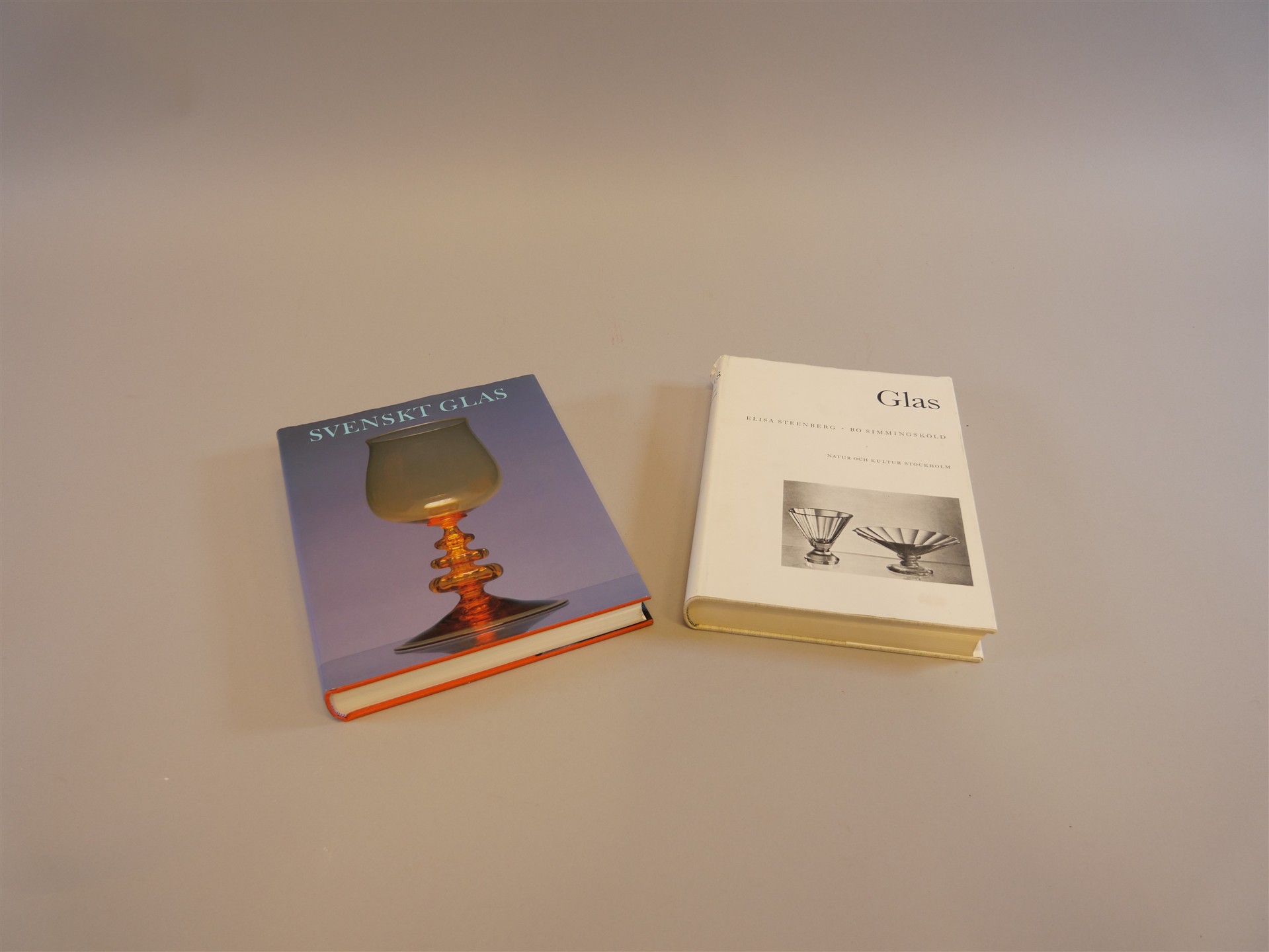 Auktion: 559 Objekt: 067