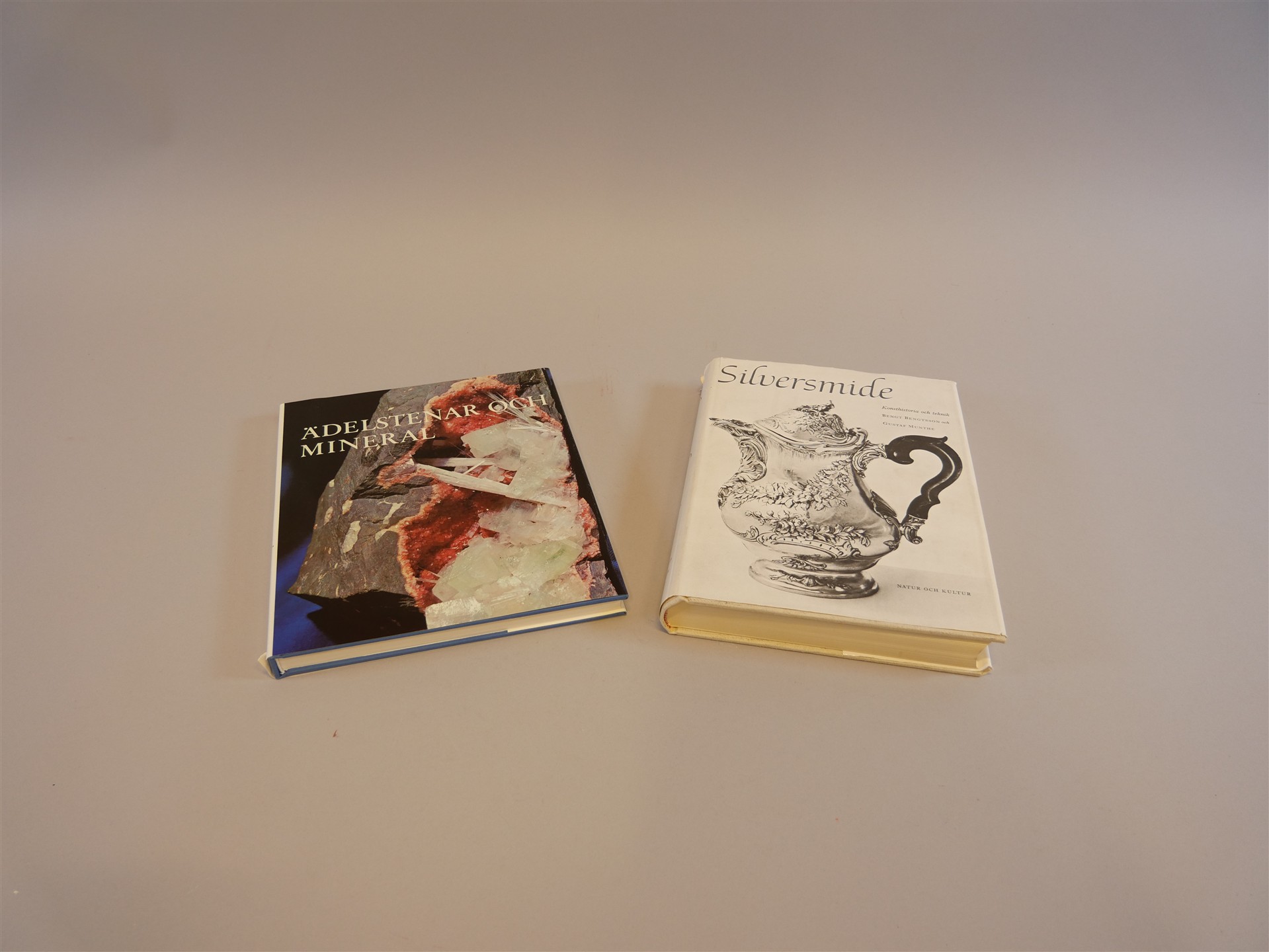 Auktion: 559 Objekt: 068