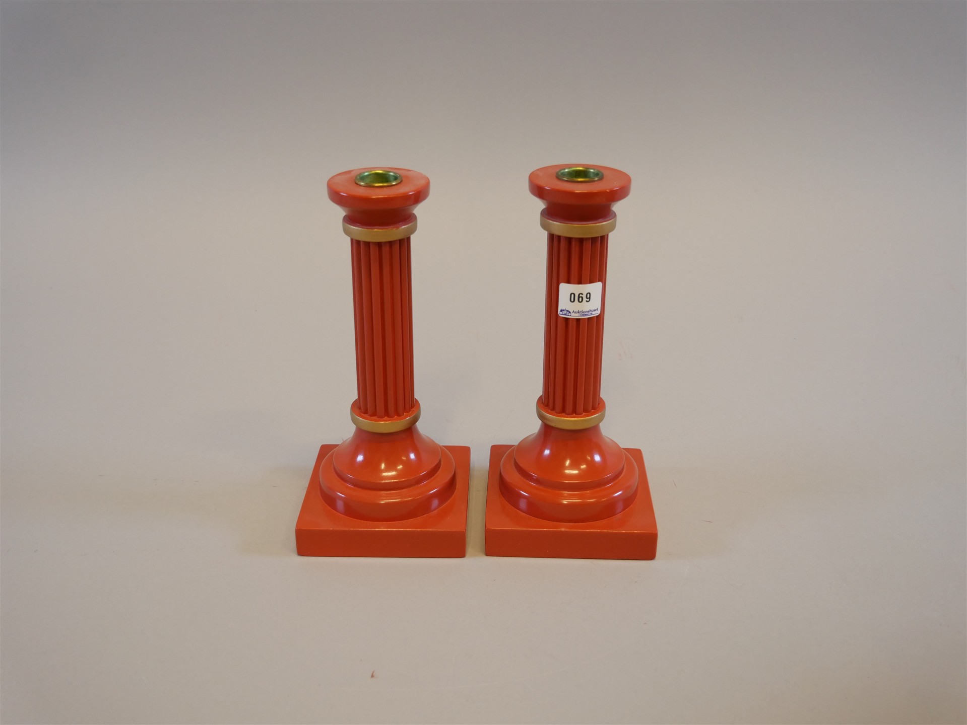 Auktion: 559 Objekt: 069