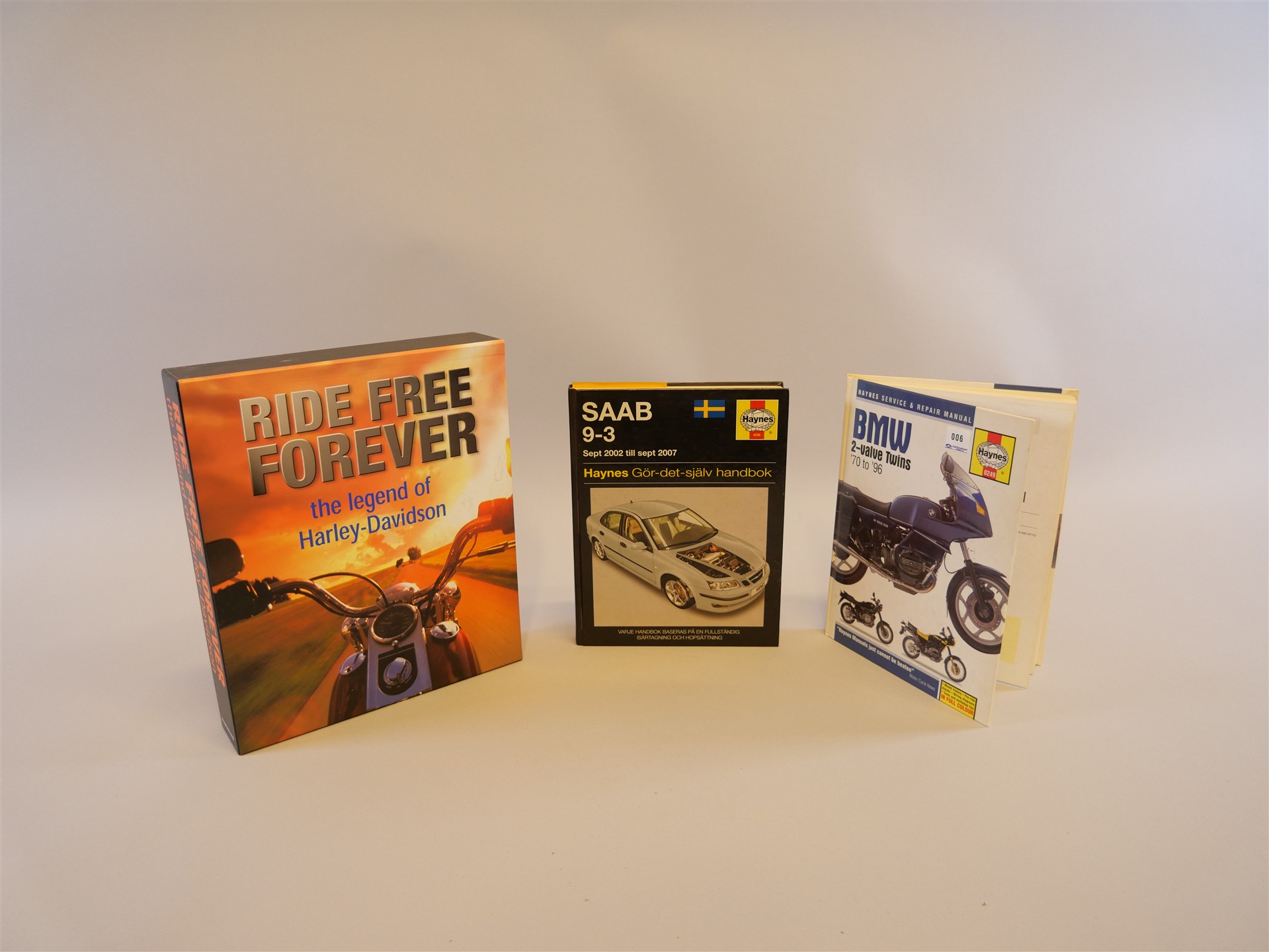 Auktion: 559 Objekt: 006