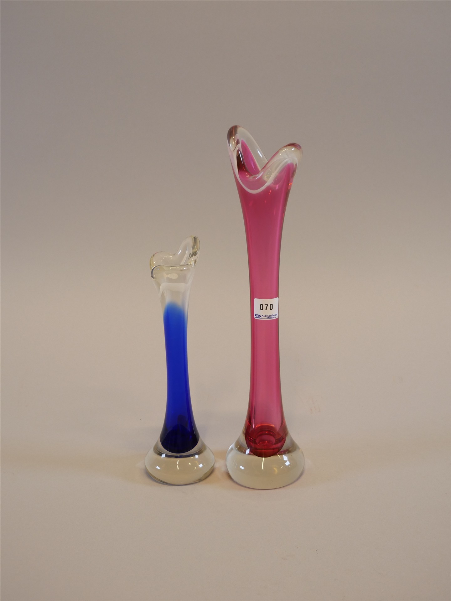 Auktion: 559 Objekt: 070