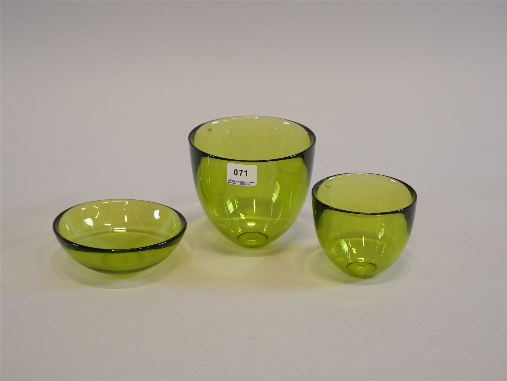 Auktion: 559 Objekt: 071