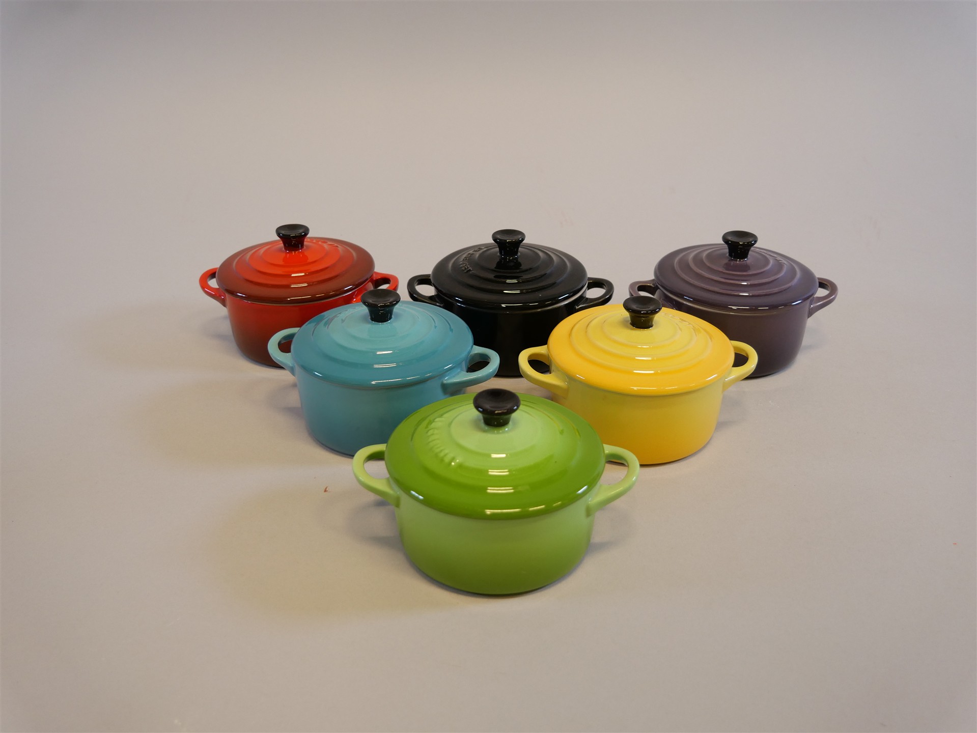 Auktion: 559 Objekt: 073