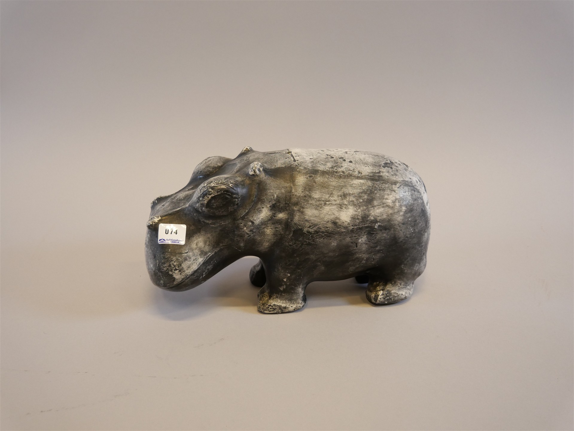 Auktion: 559 Objekt: 074