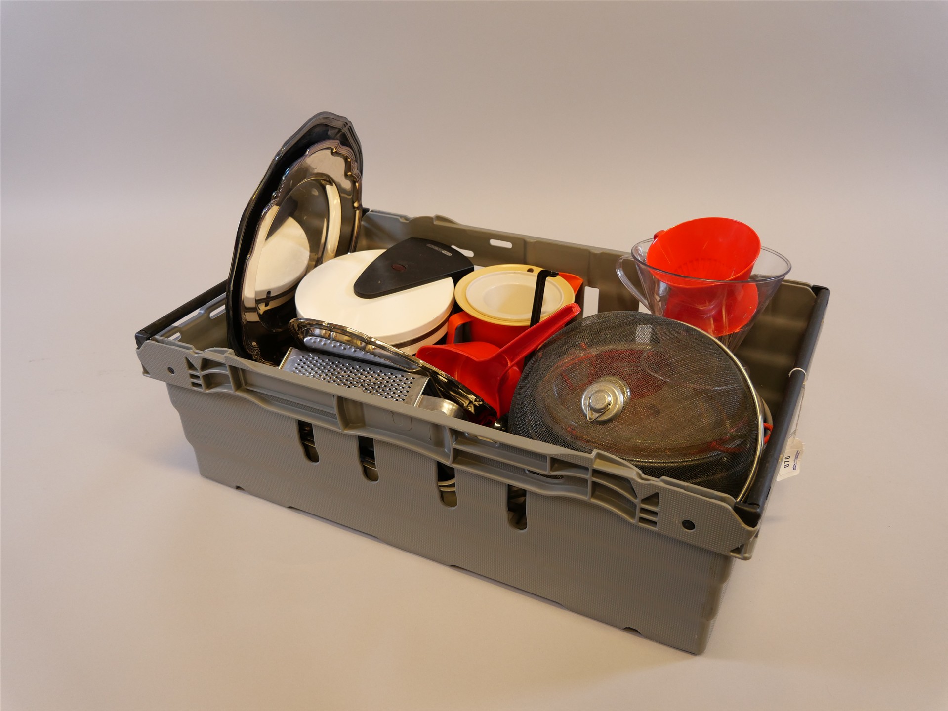 Auktion: 559 Objekt: 076