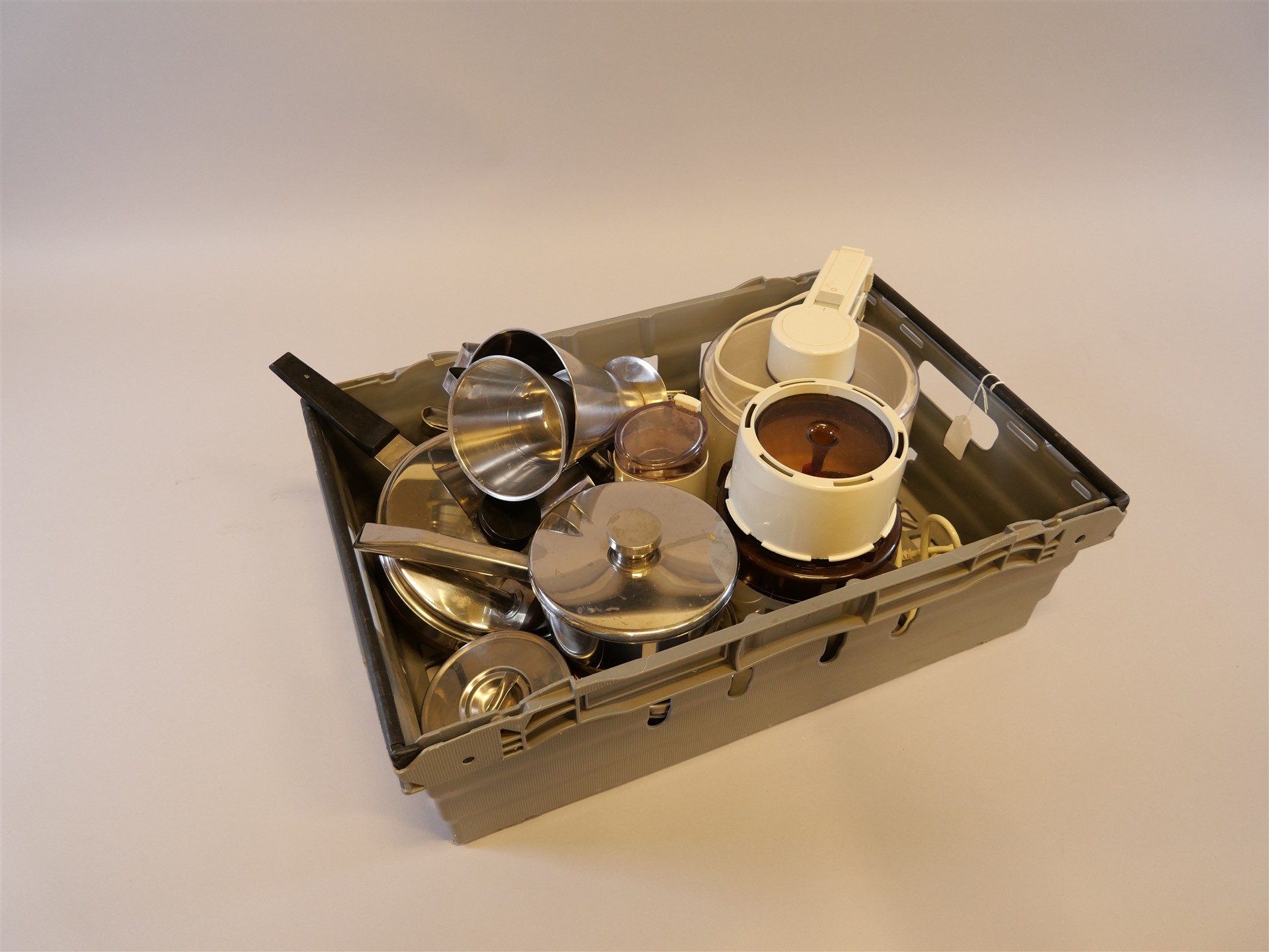 Auktion: 559 Objekt: 077