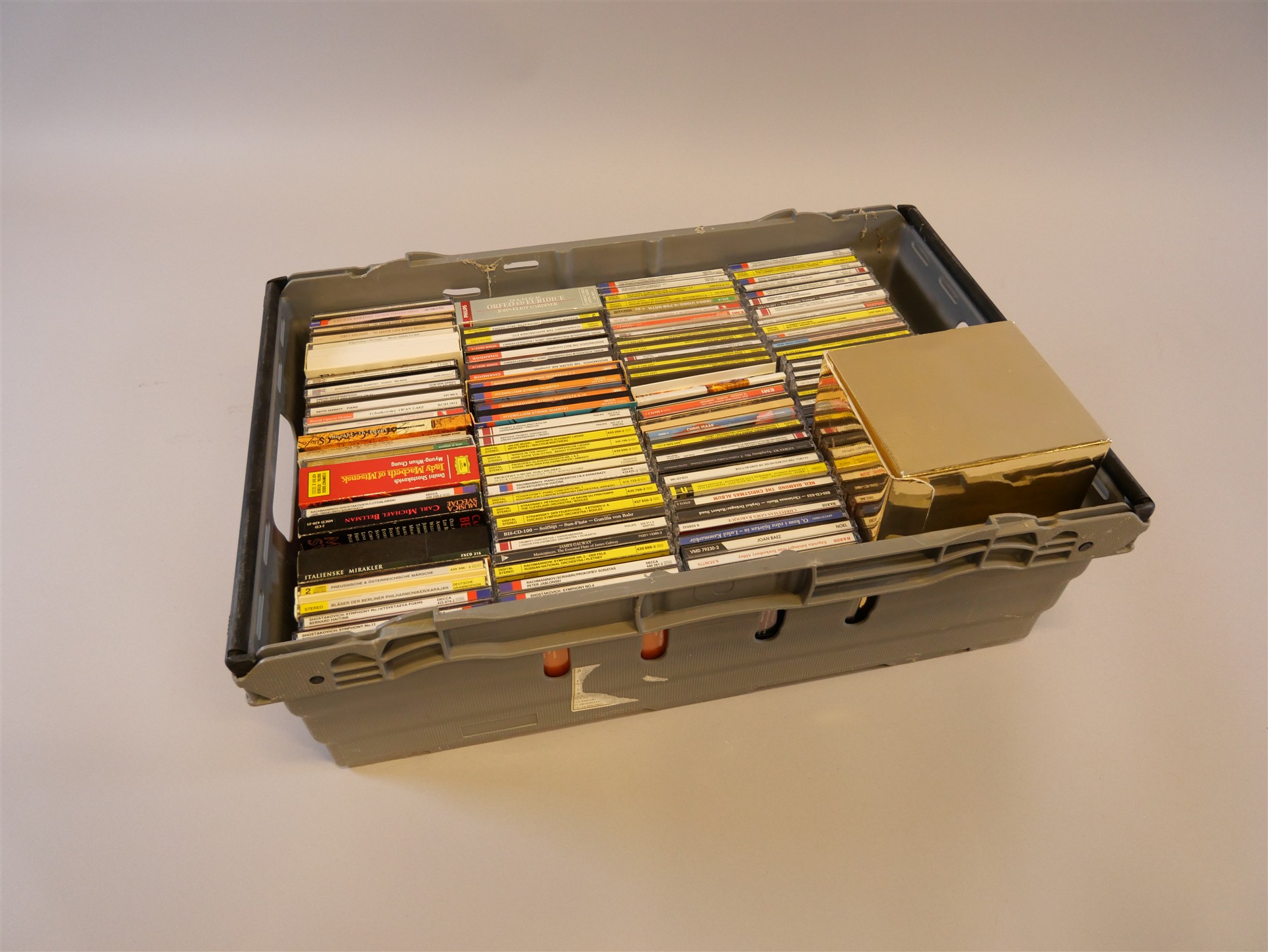 Auktion: 559 Objekt: 078