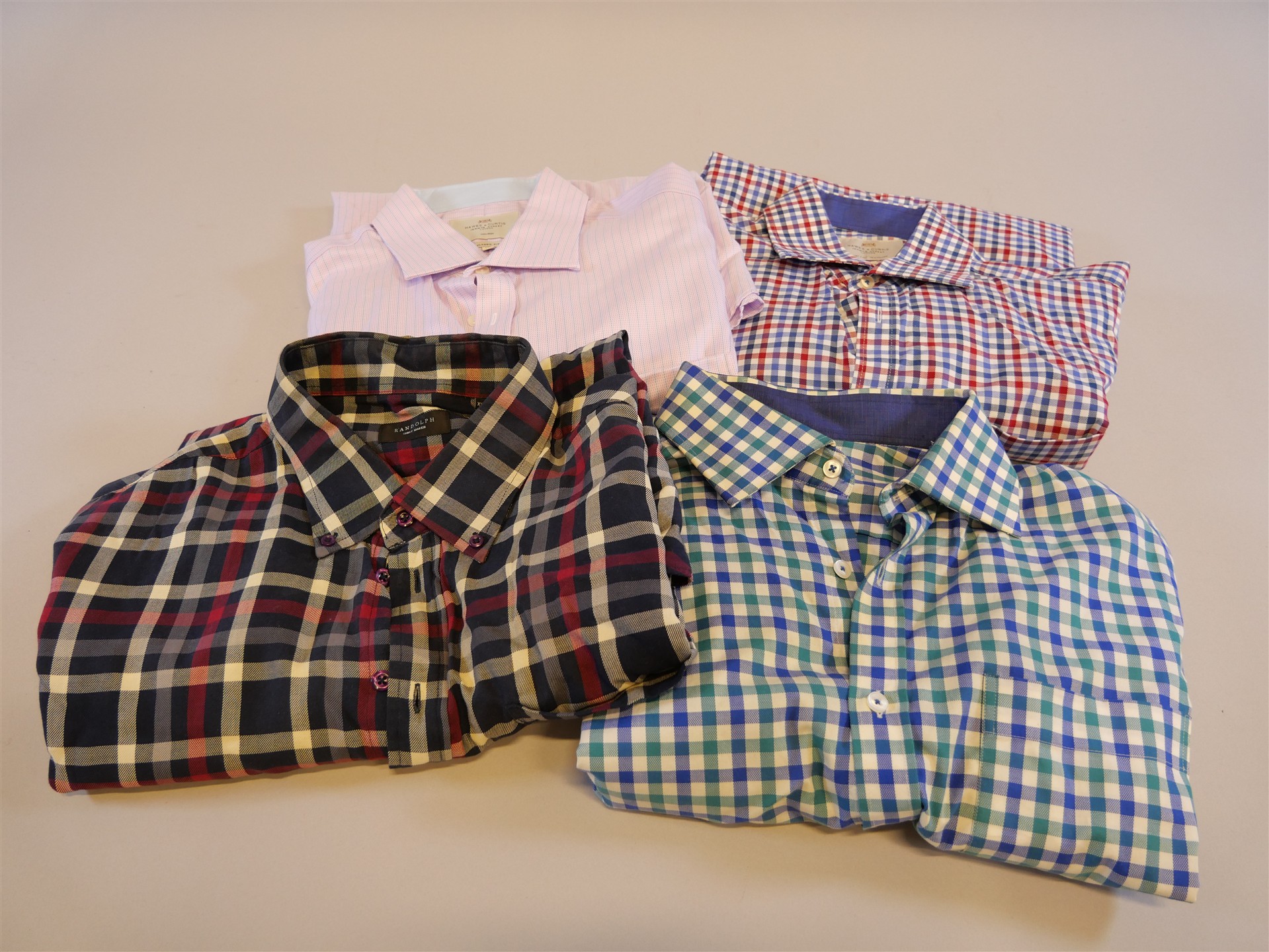 Auktion: 559 Objekt: 079