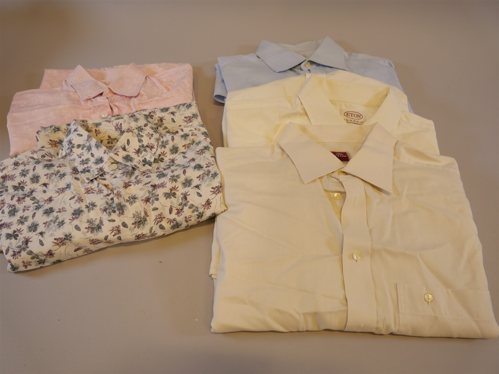 Auktion: 559 Objekt: 080