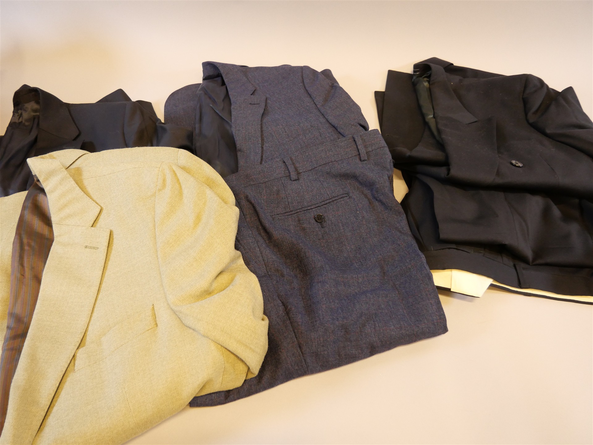 Auktion: 559 Objekt: 081