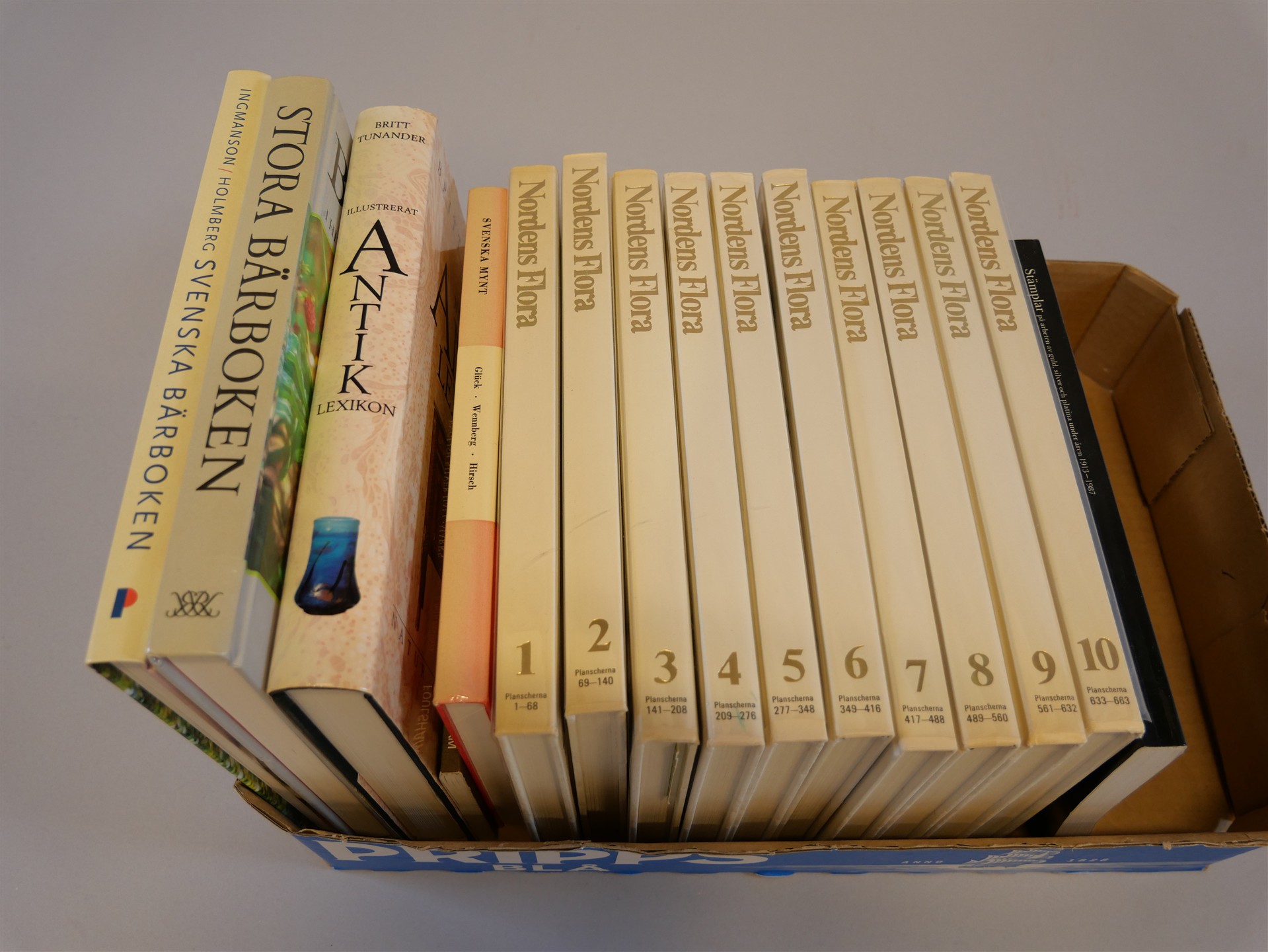 Auktion: 559 Objekt: 083