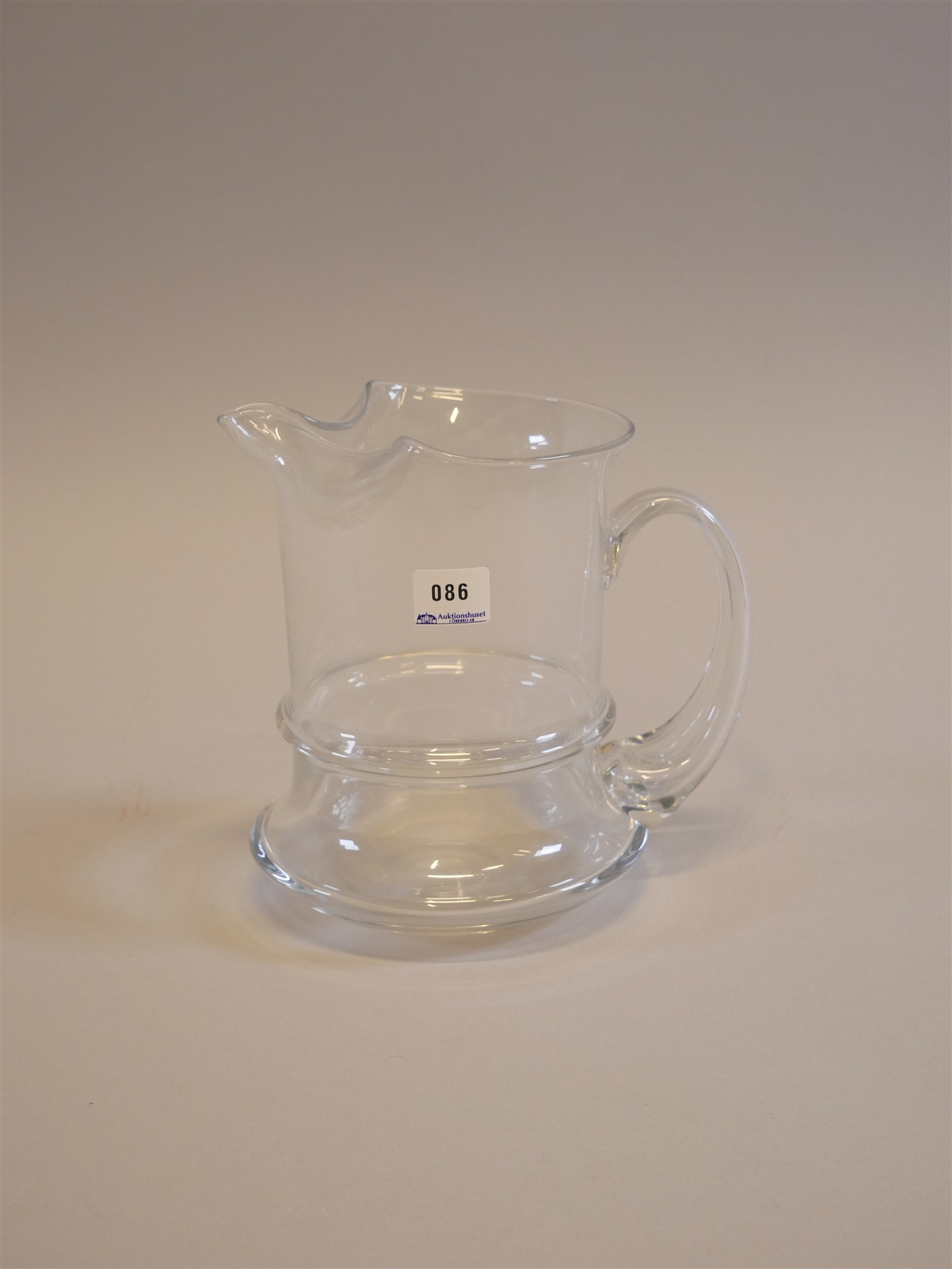 Auktion: 559 Objekt: 086