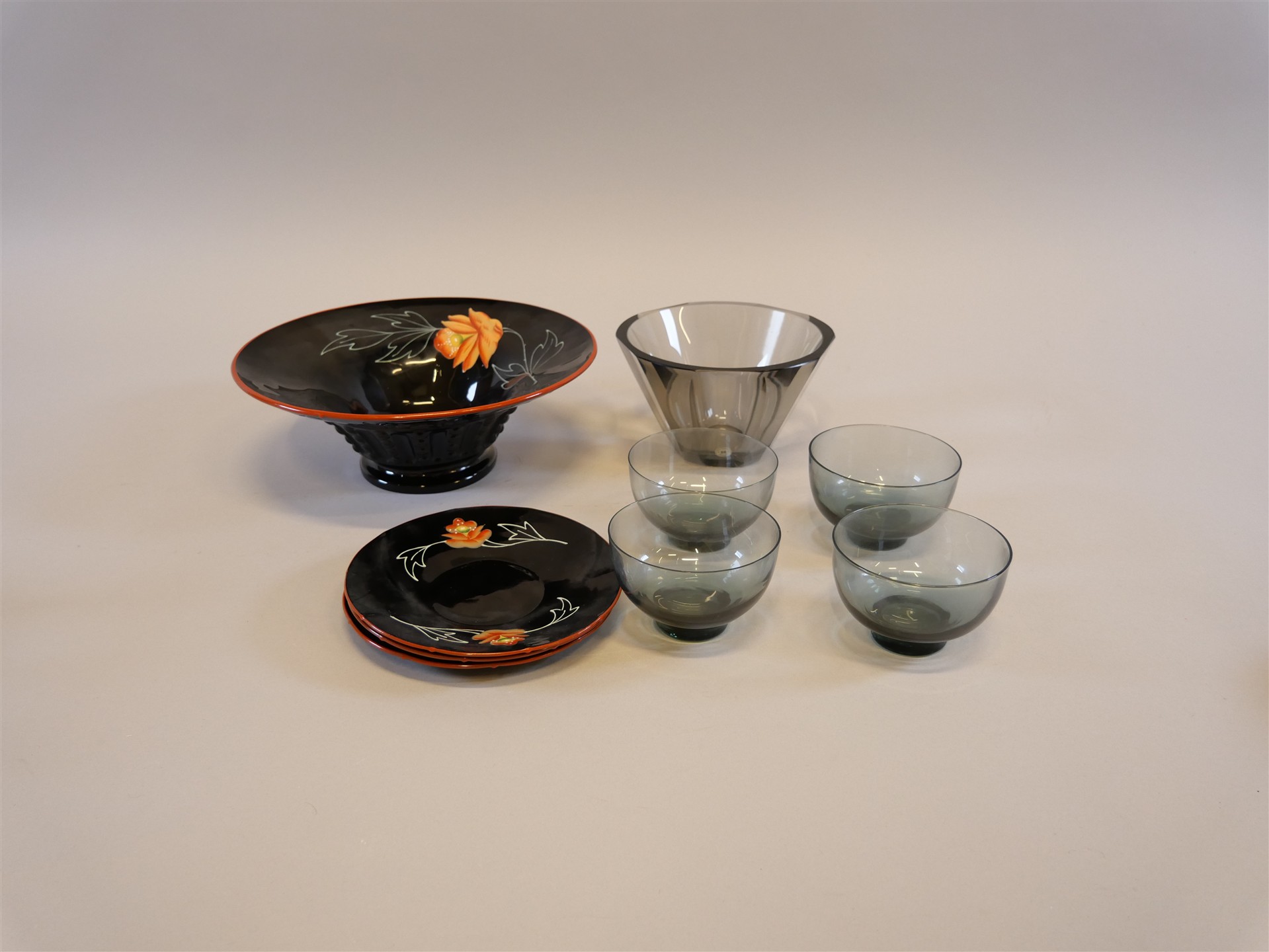 Auktion: 559 Objekt: 089