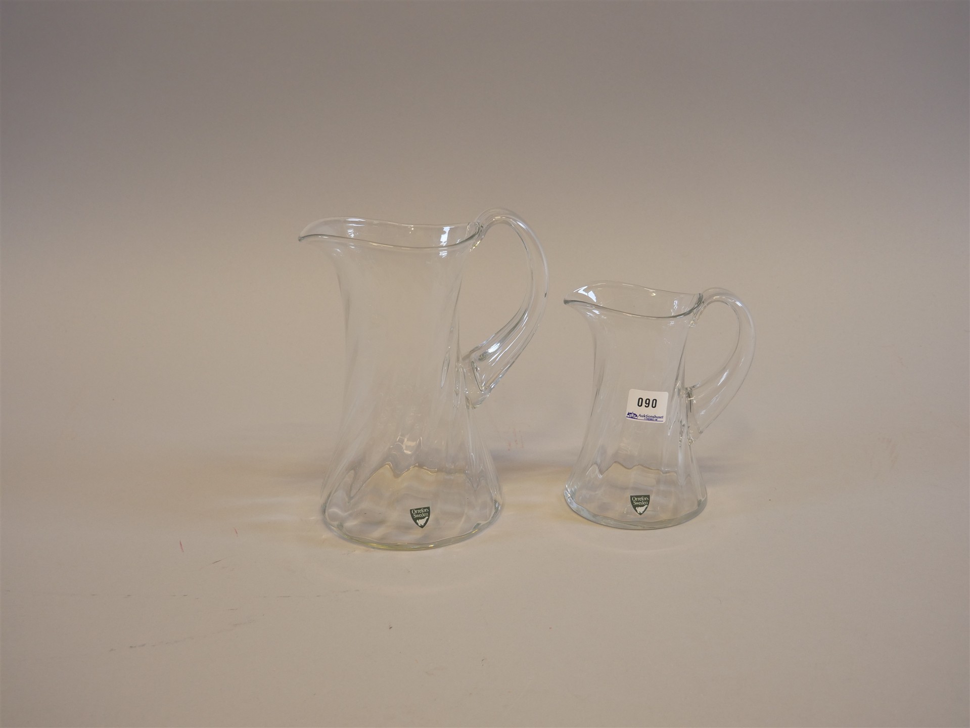 Auktion: 559 Objekt: 090