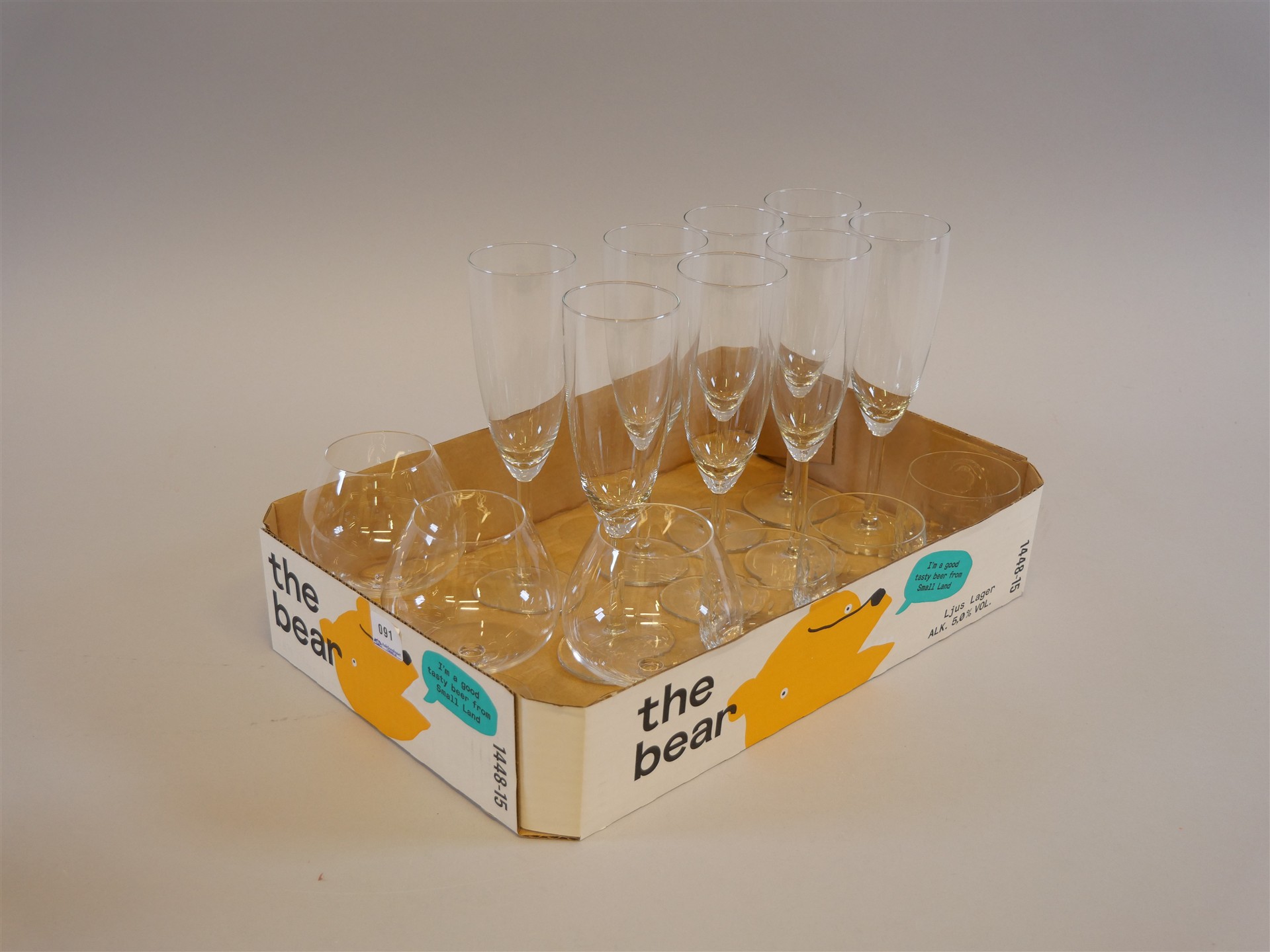 Auktion: 559 Objekt: 091