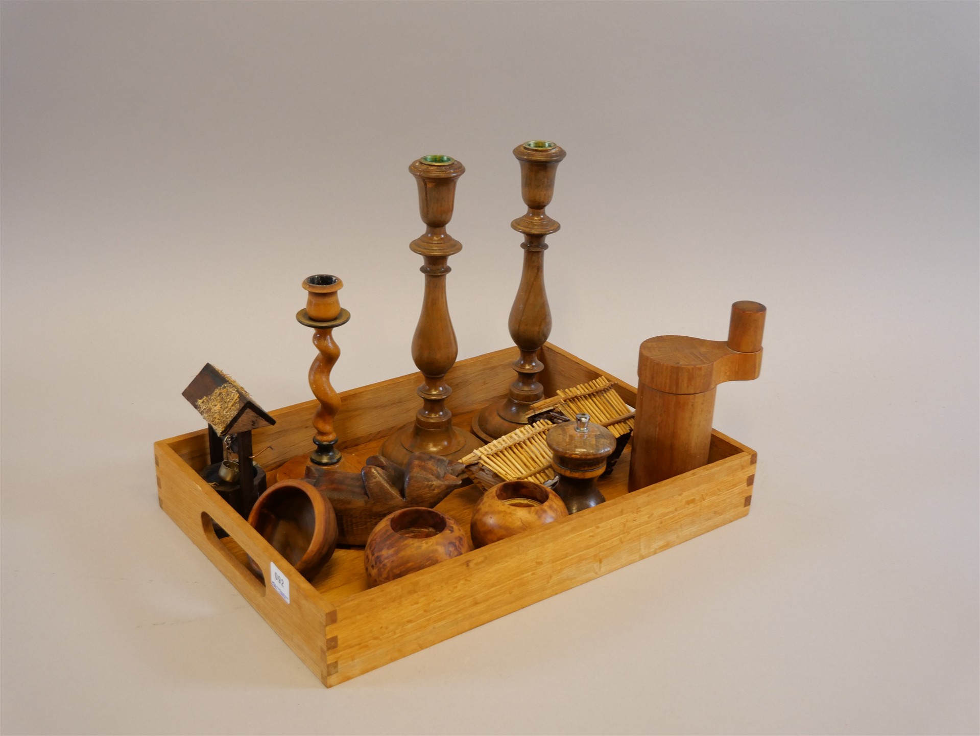 Auktion: 559 Objekt: 092