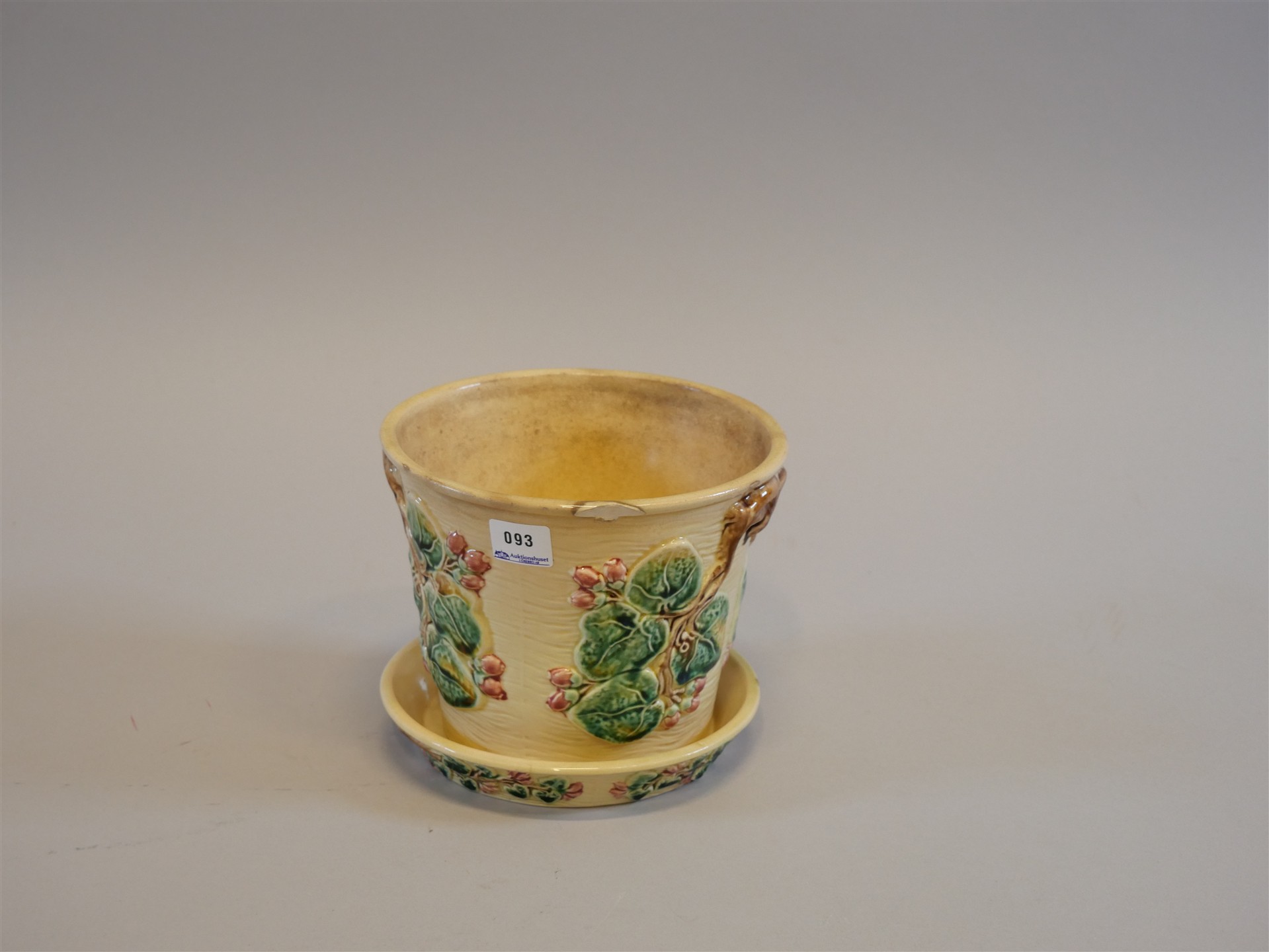 Auktion: 559 Objekt: 093