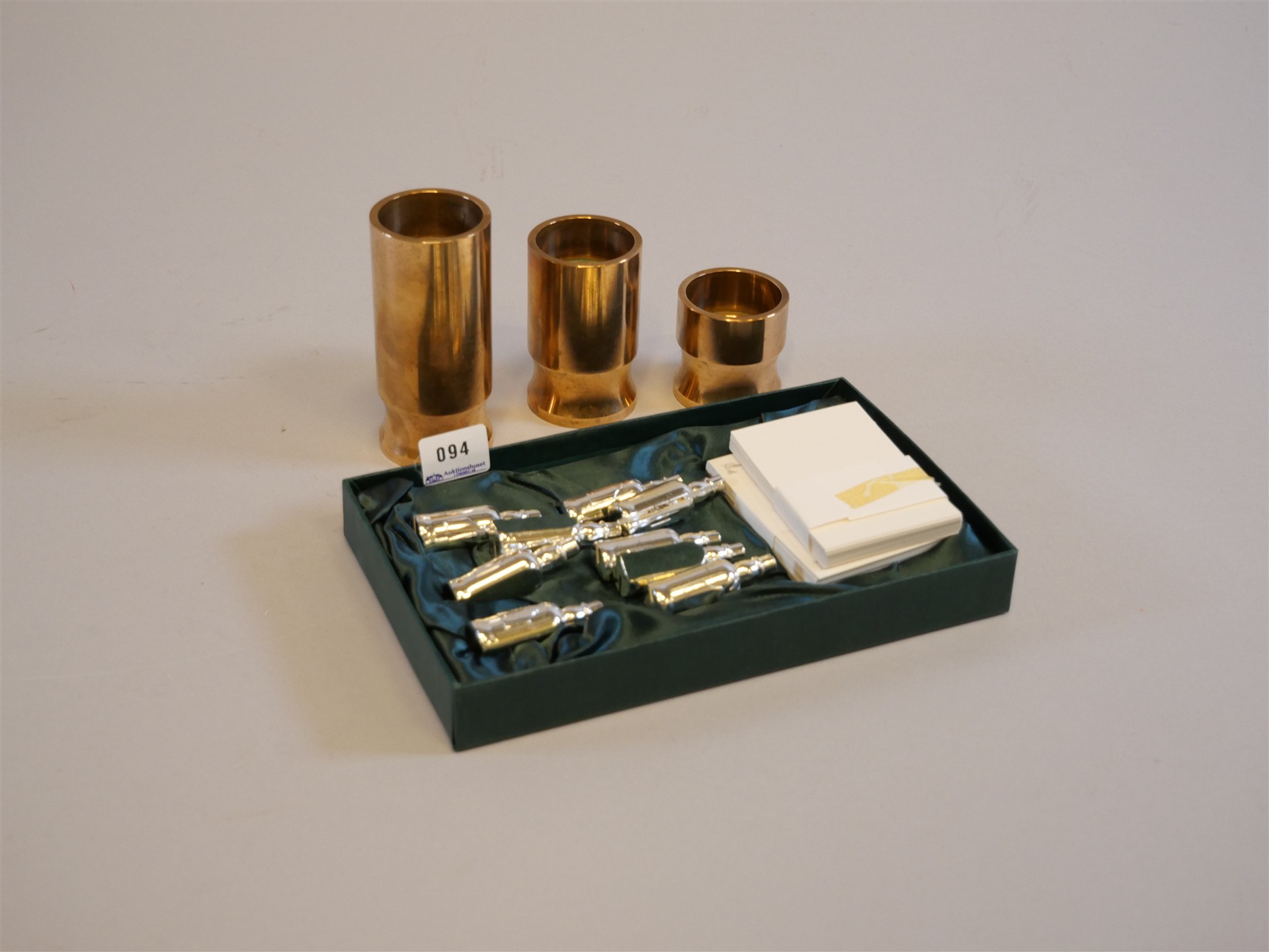 Auktion: 559 Objekt: 094