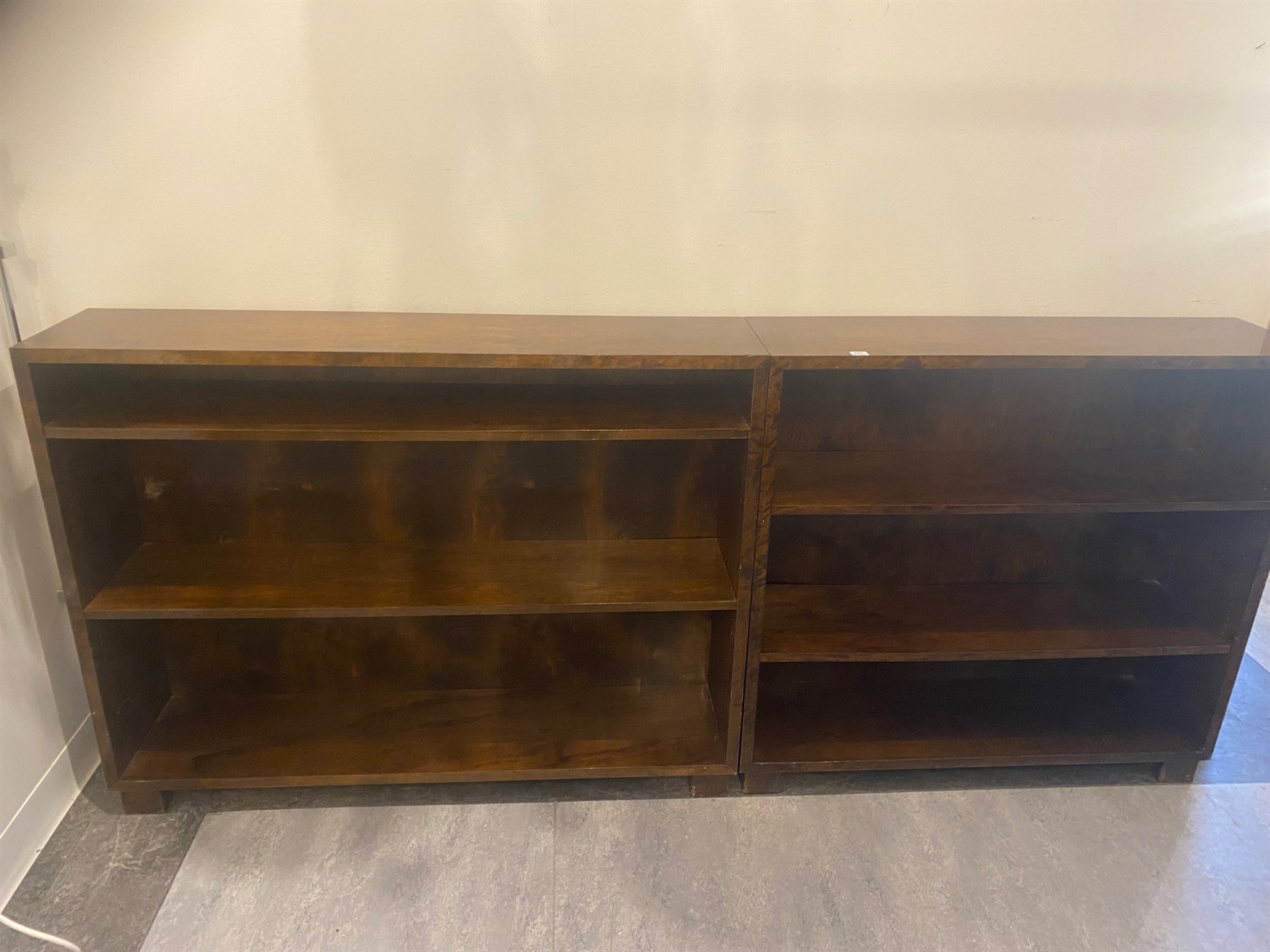 Auktion: 559 Objekt: 098