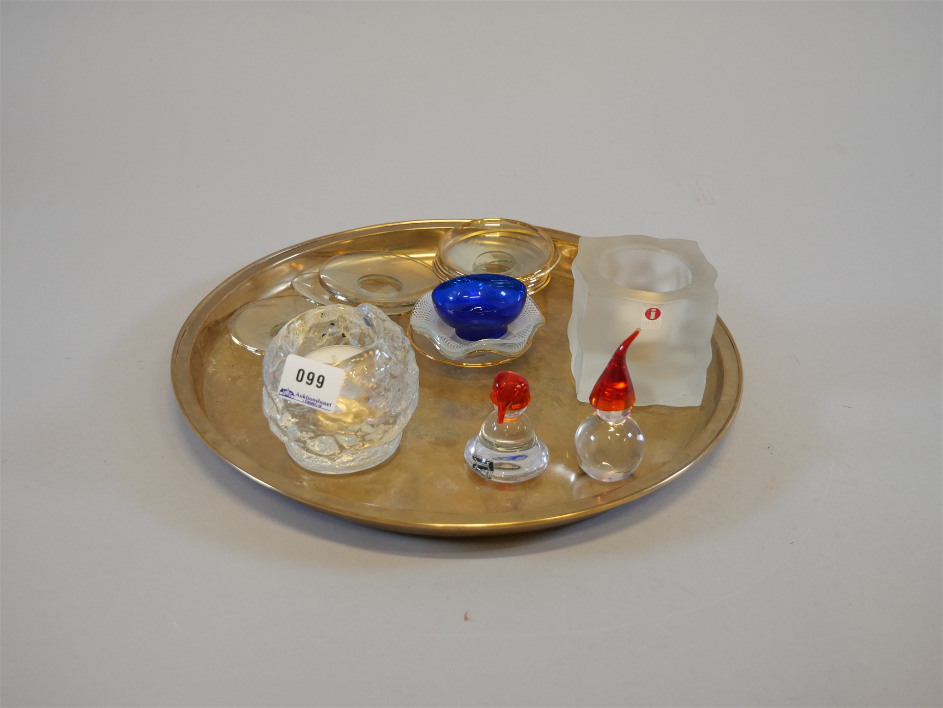 Auktion: 559 Objekt: 099