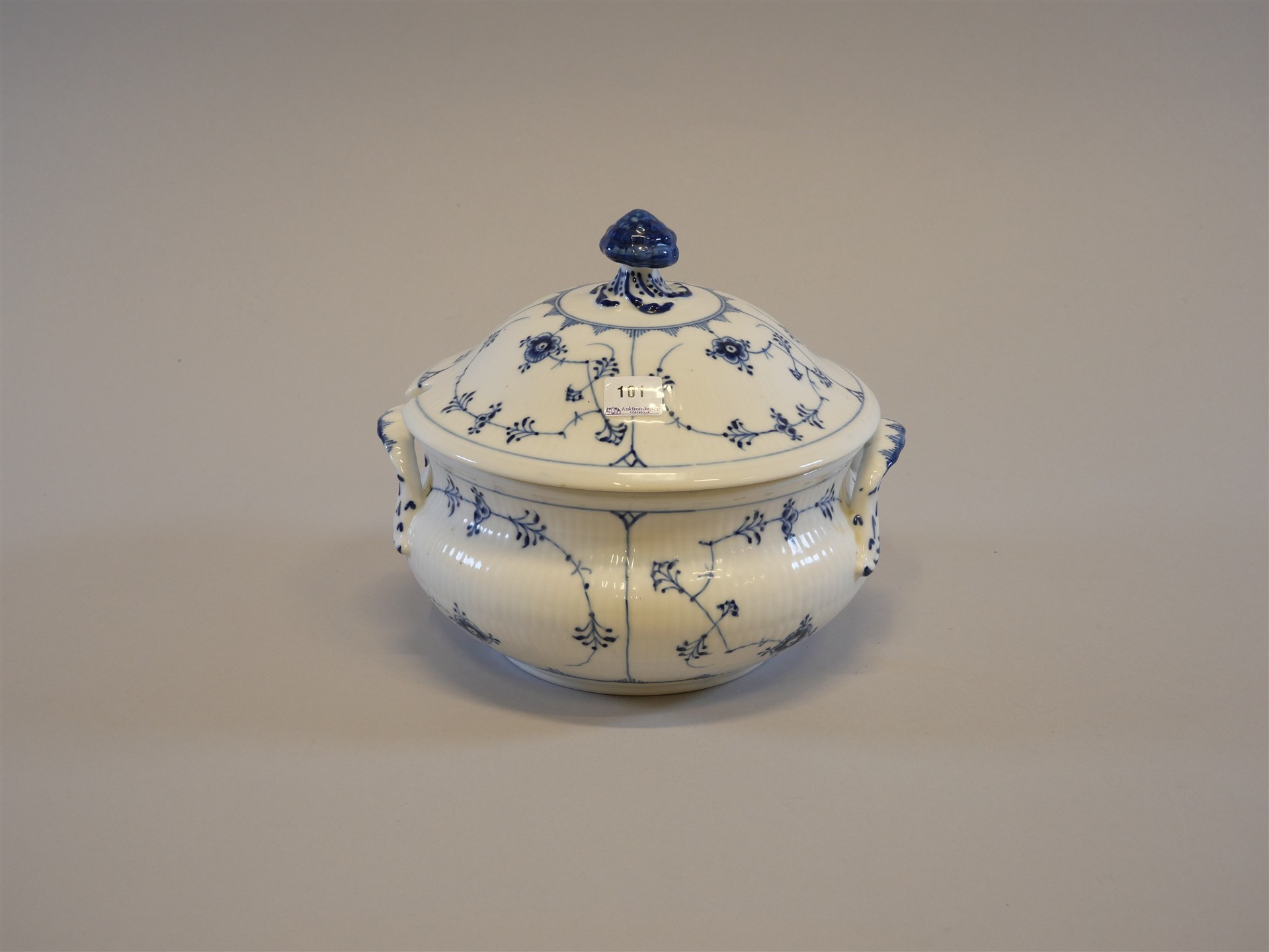 Auktion: 560 Objekt: 101