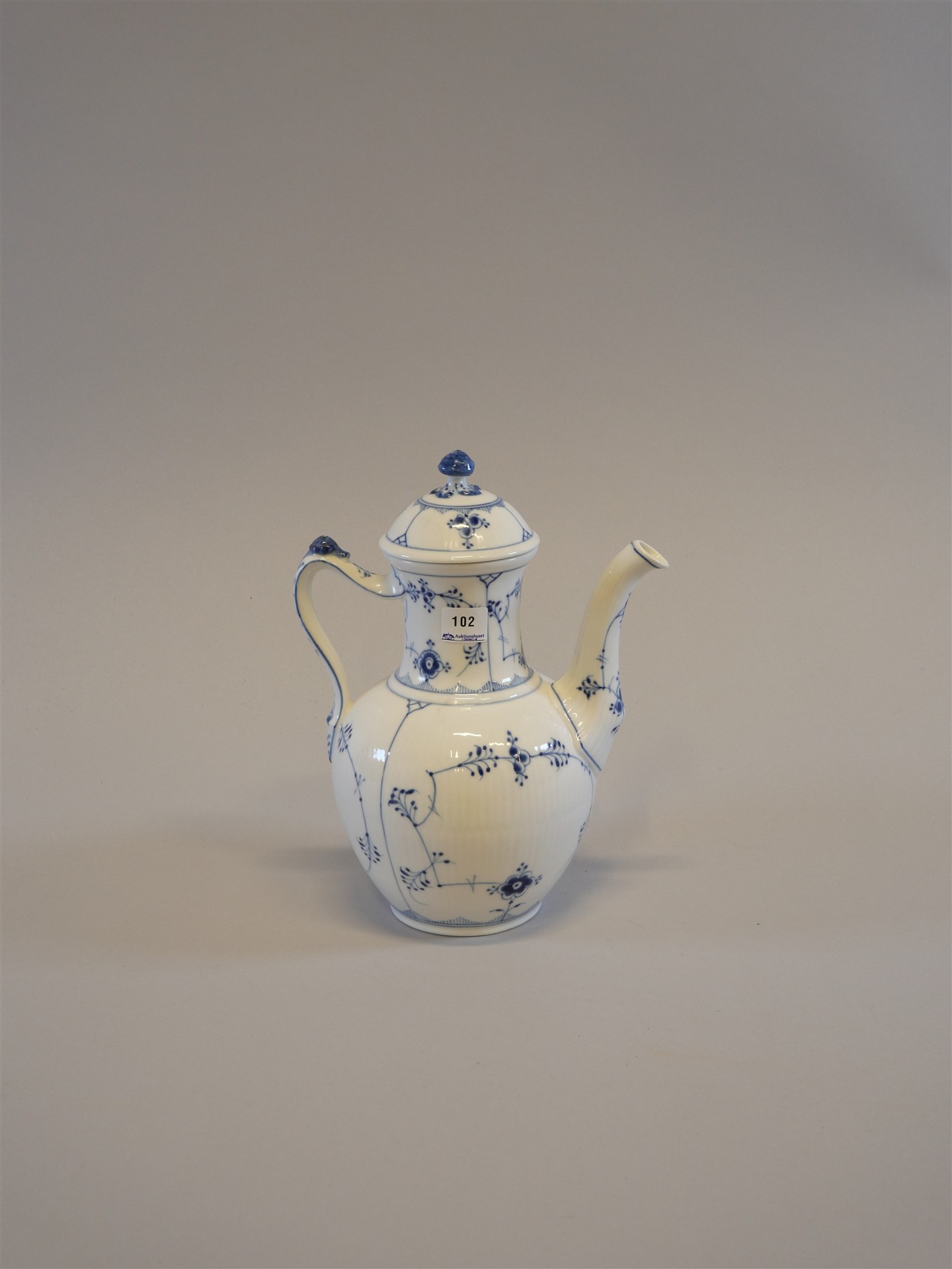 Auktion: 560 Objekt: 102