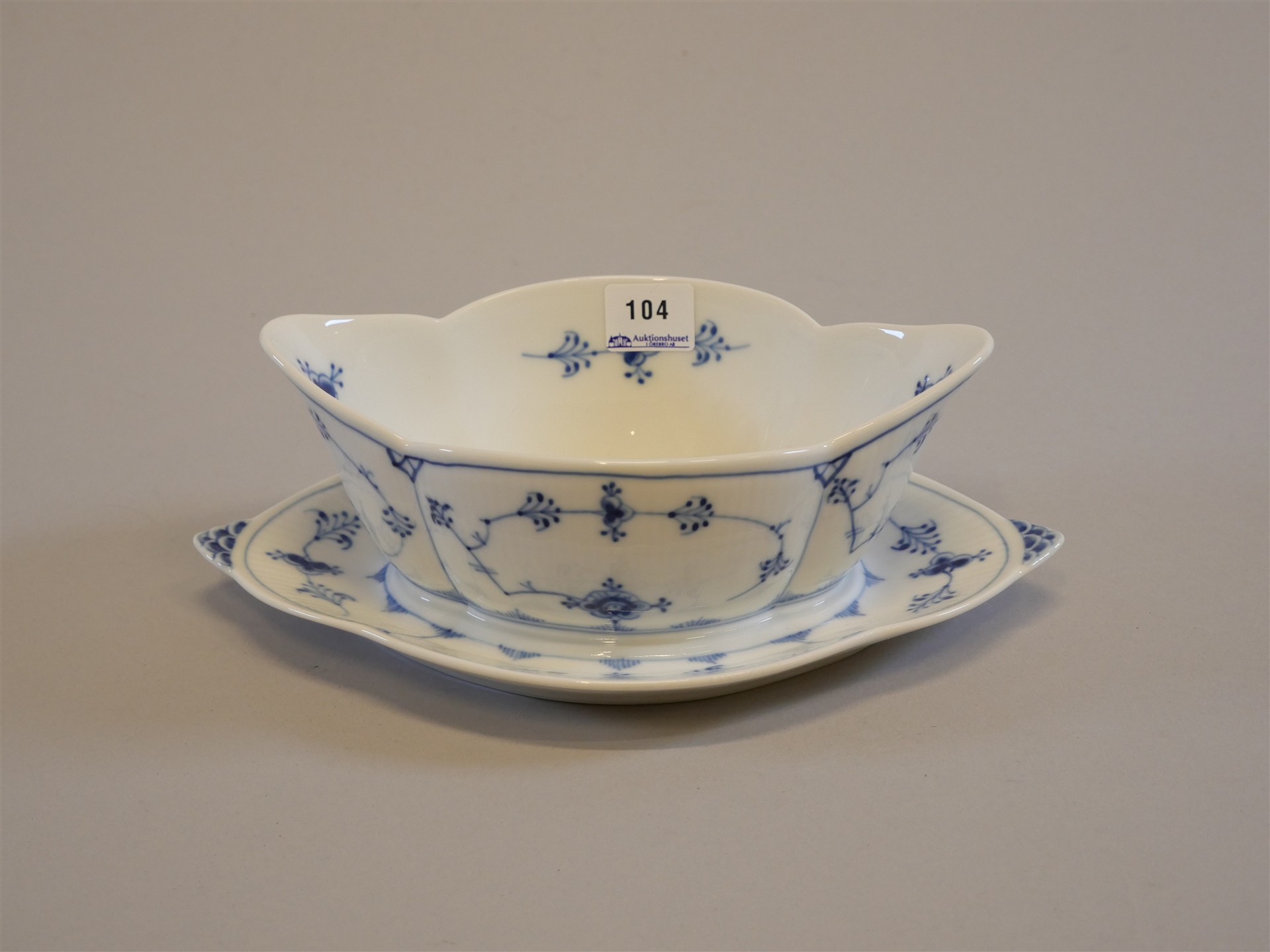 Auktion: 560 Objekt: 104