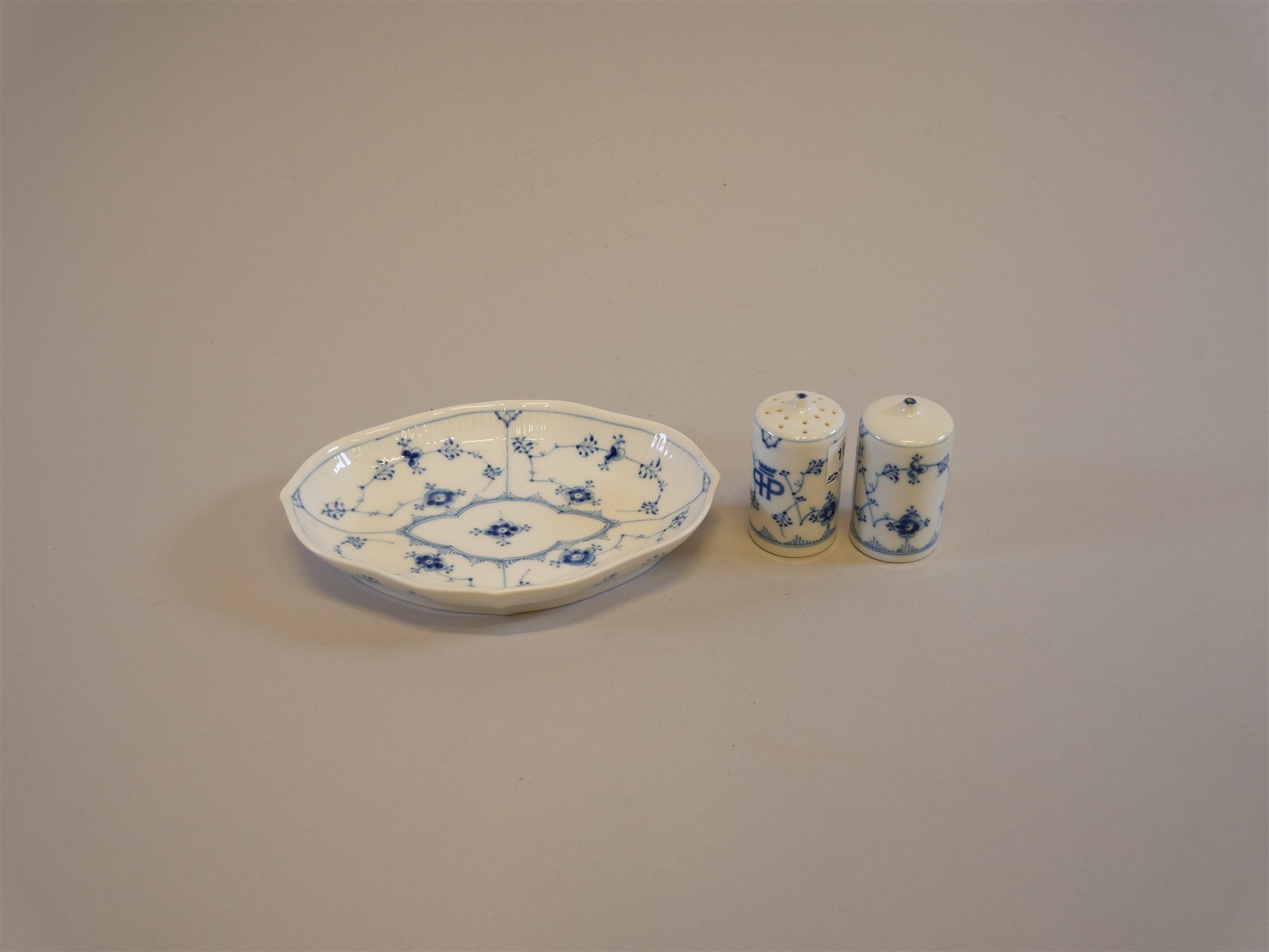 Auktion: 560 Objekt: 105