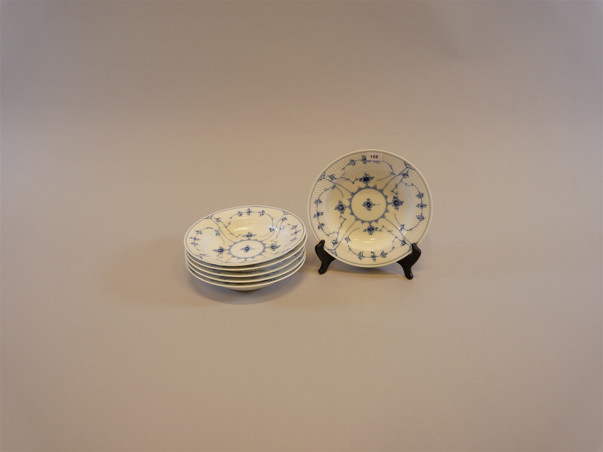 Auktion: 560 Objekt: 106