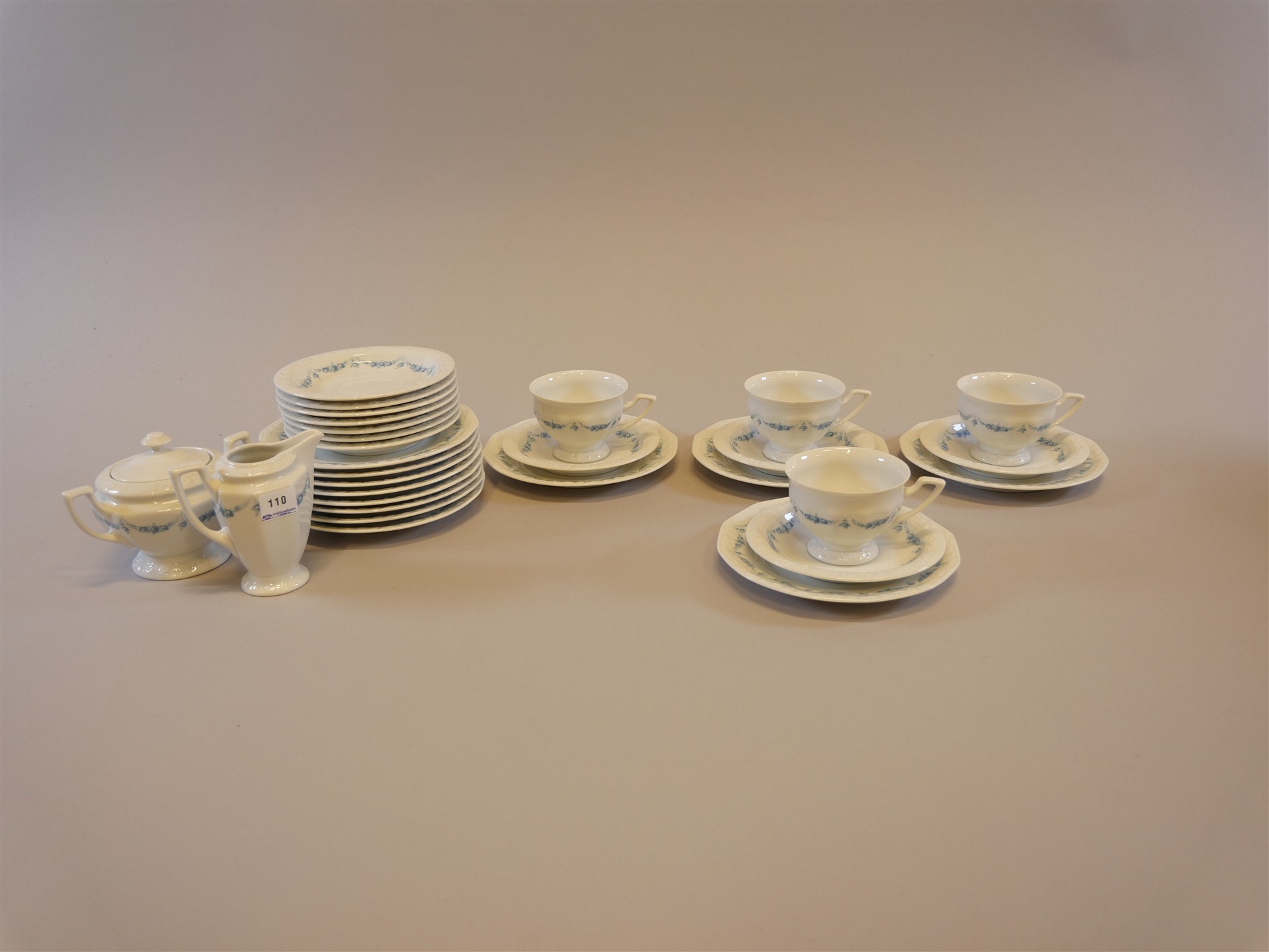 Auktion: 560 Objekt: 110