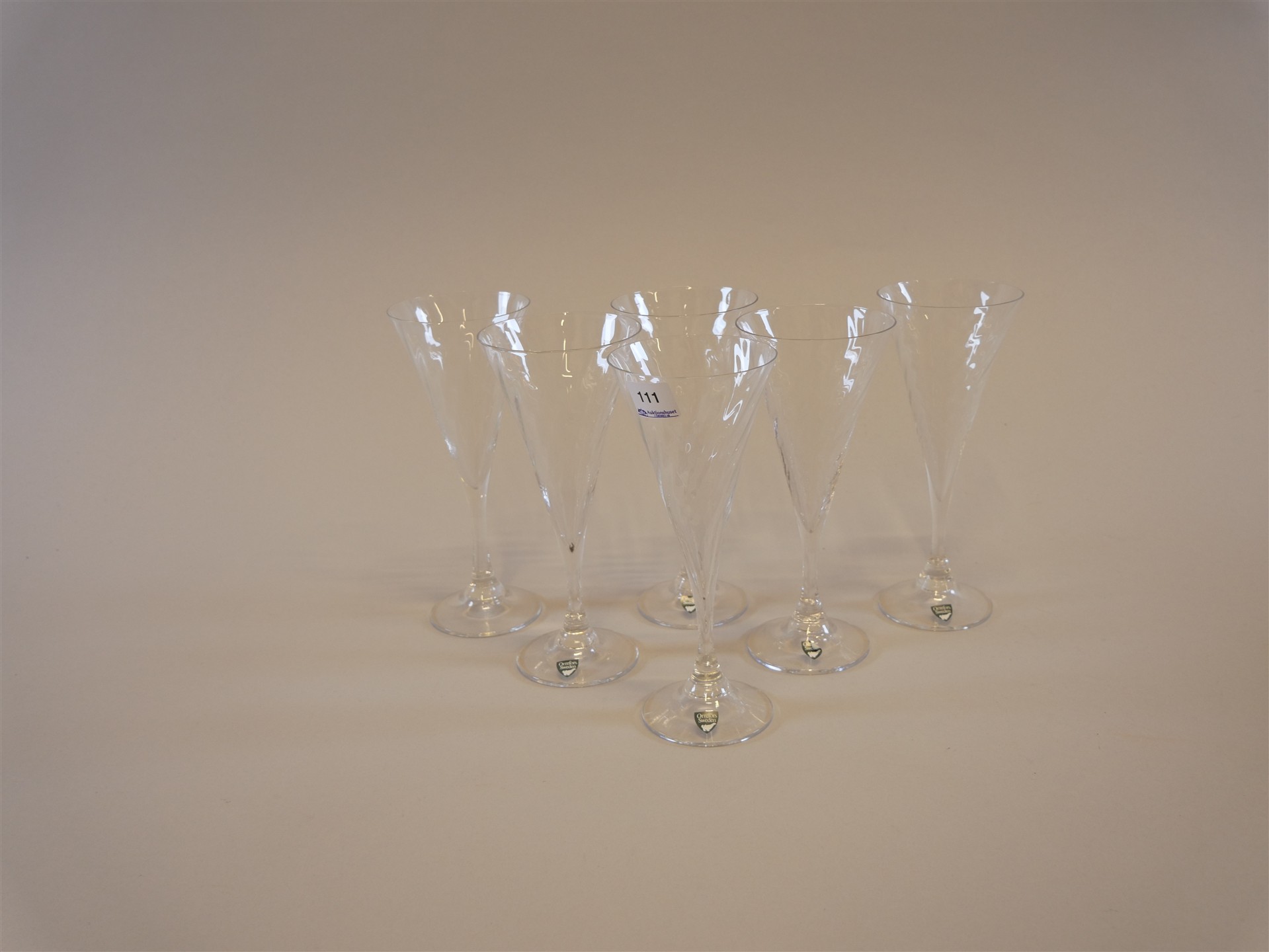 Auktion: 560 Objekt: 111