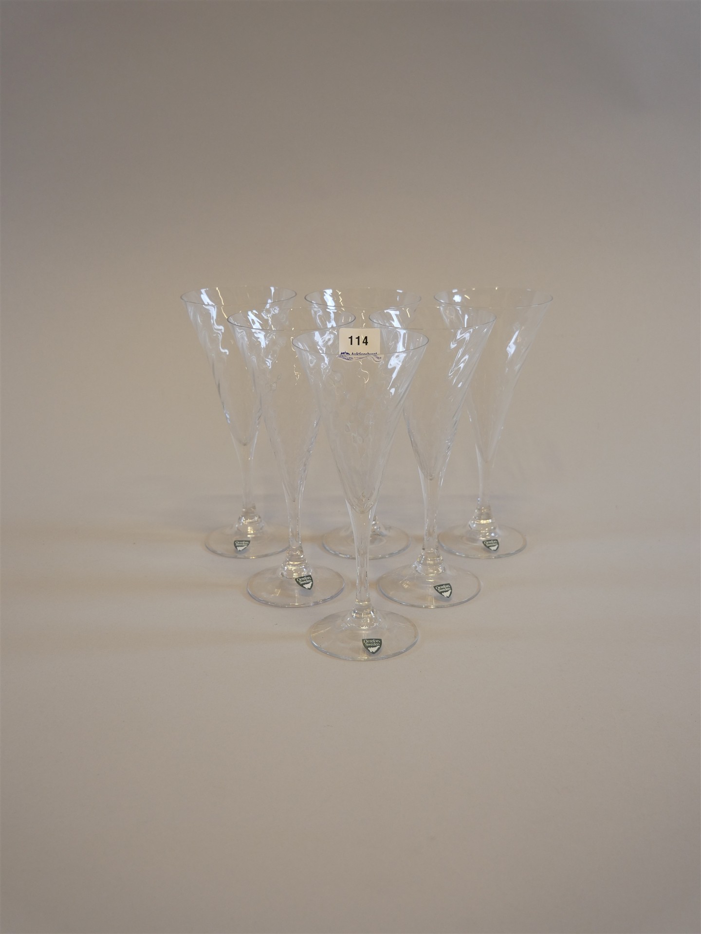 Auktion: 560 Objekt: 114