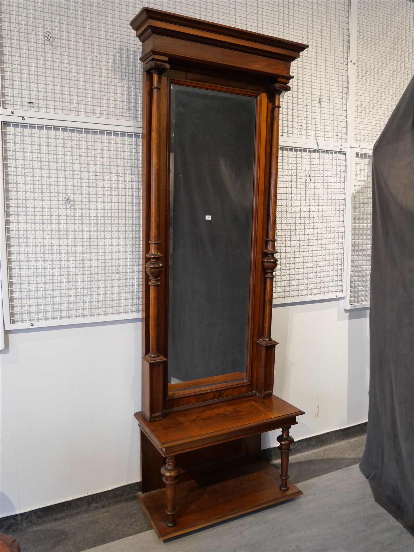 Auktion: 560 Objekt: 115