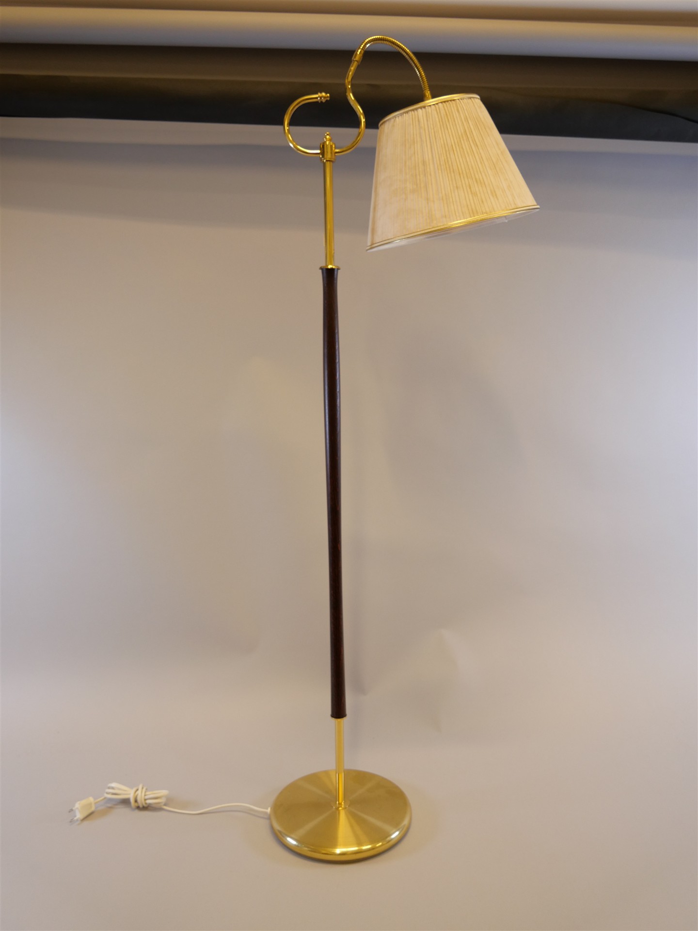 Auktion: 560 Objekt: 118