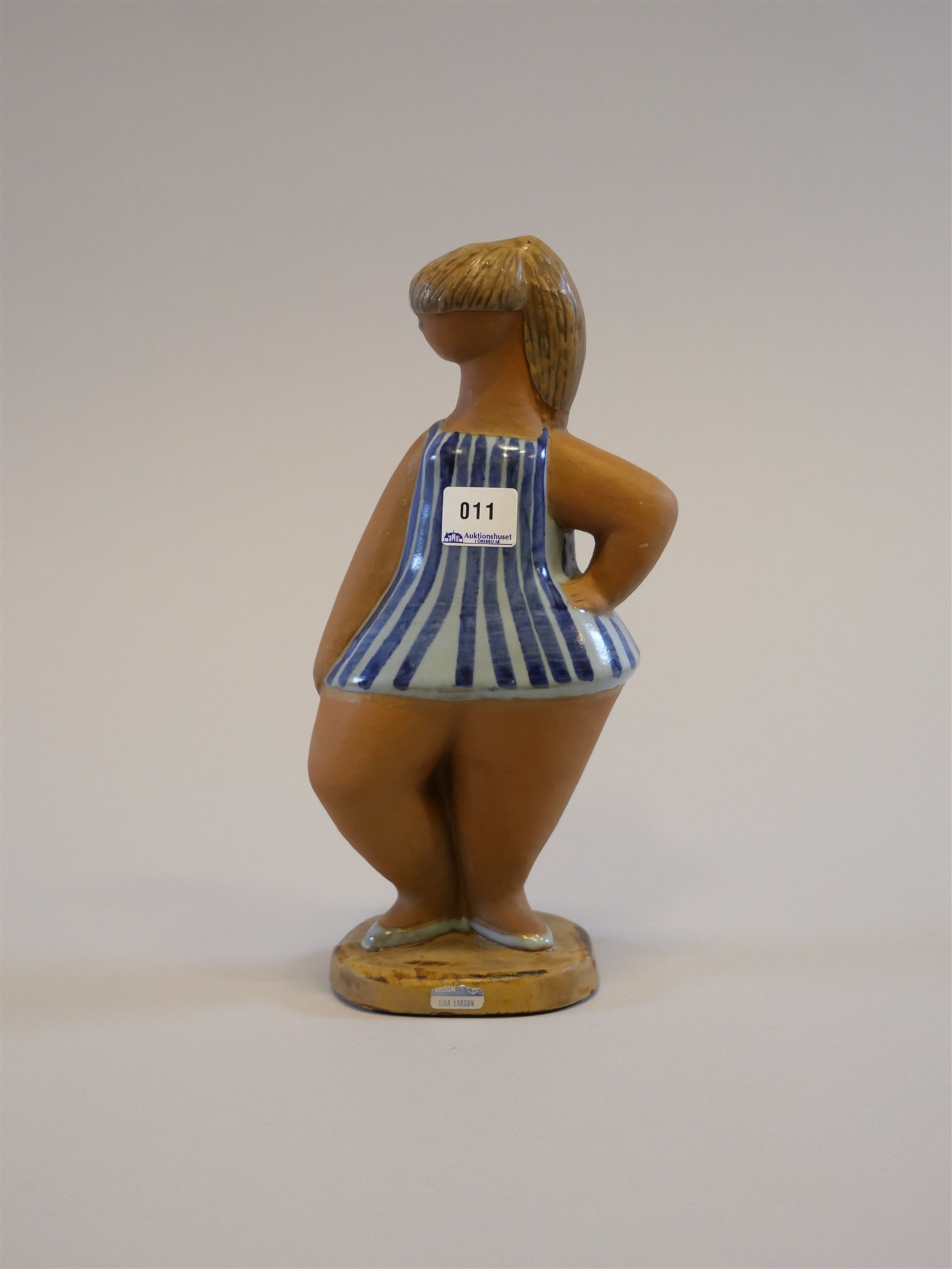 Auktion: 560 Objekt: 011