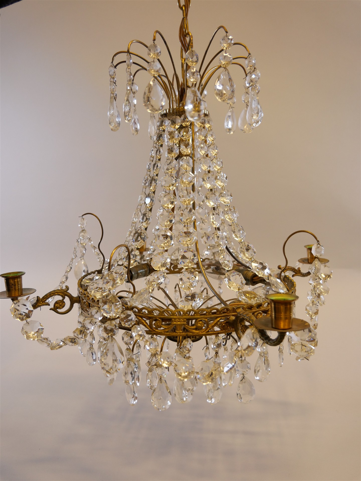 Auktion: 560 Objekt: 120