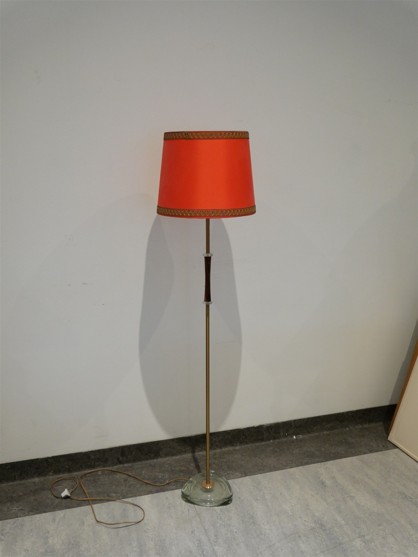 Auktion: 560 Objekt: 121