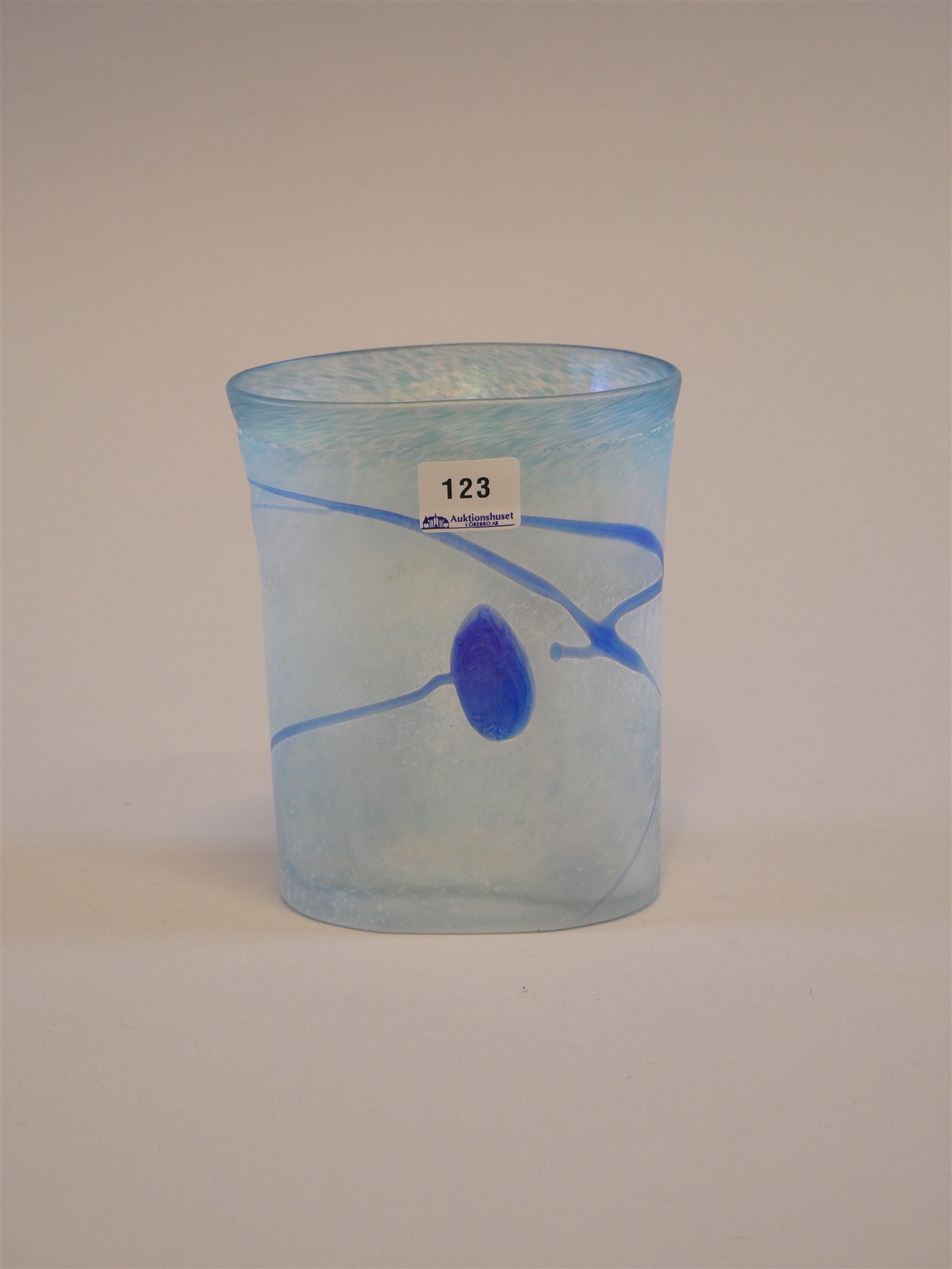 Auktion: 560 Objekt: 123