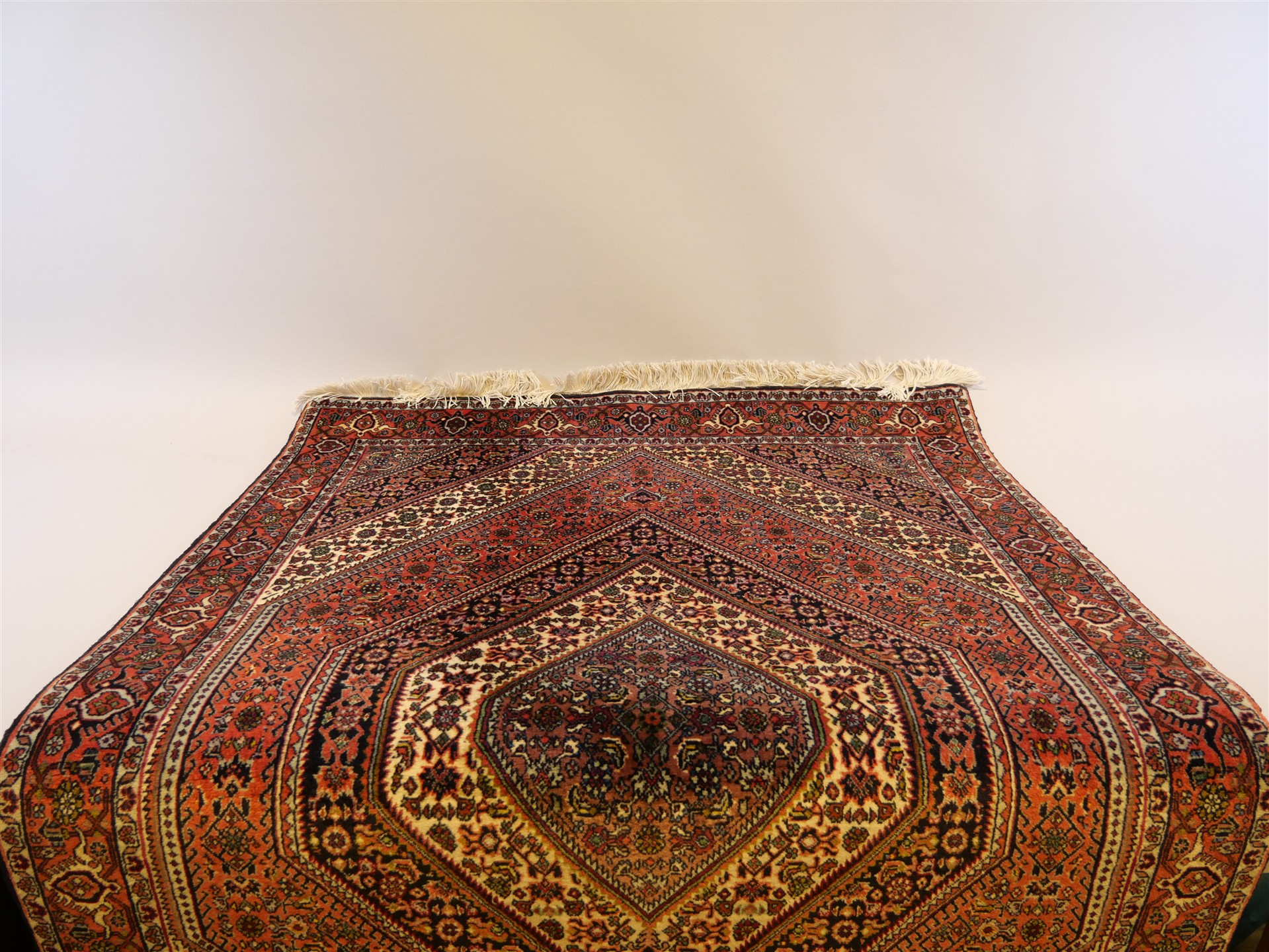 Auktion: 560 Objekt: 128