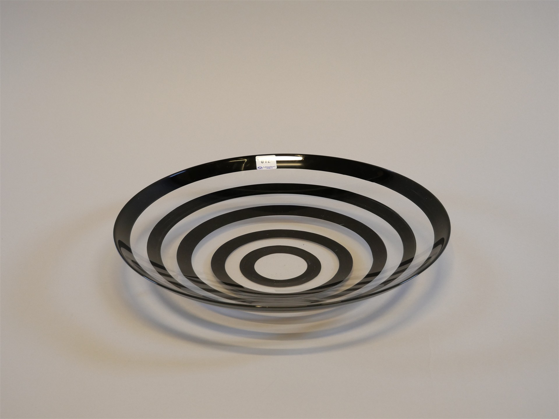 Auktion: 560 Objekt: 012