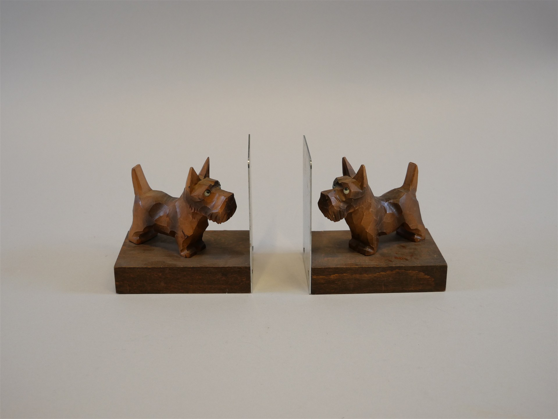 Auktion: 560 Objekt: 132