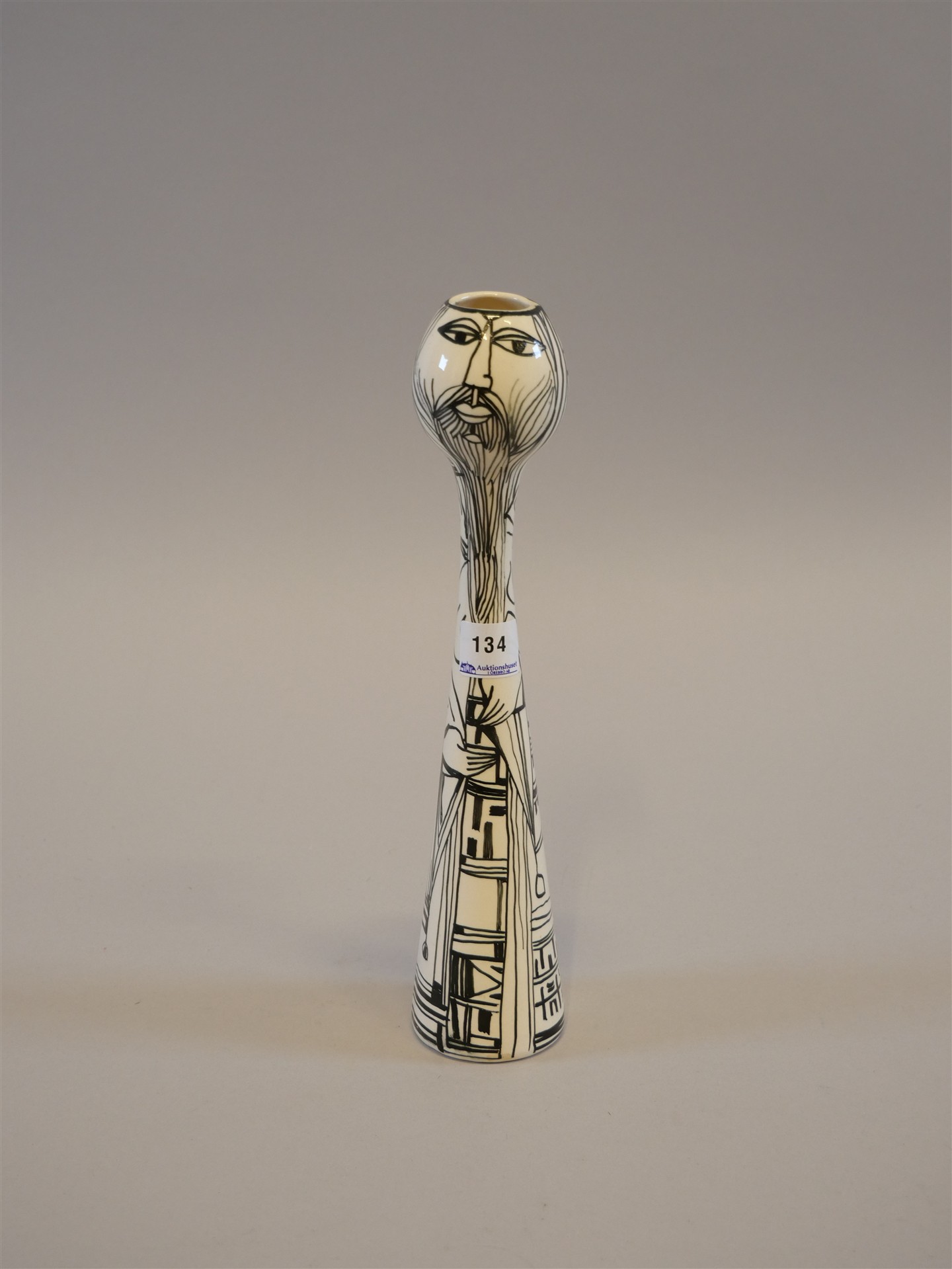 Auktion: 560 Objekt: 134