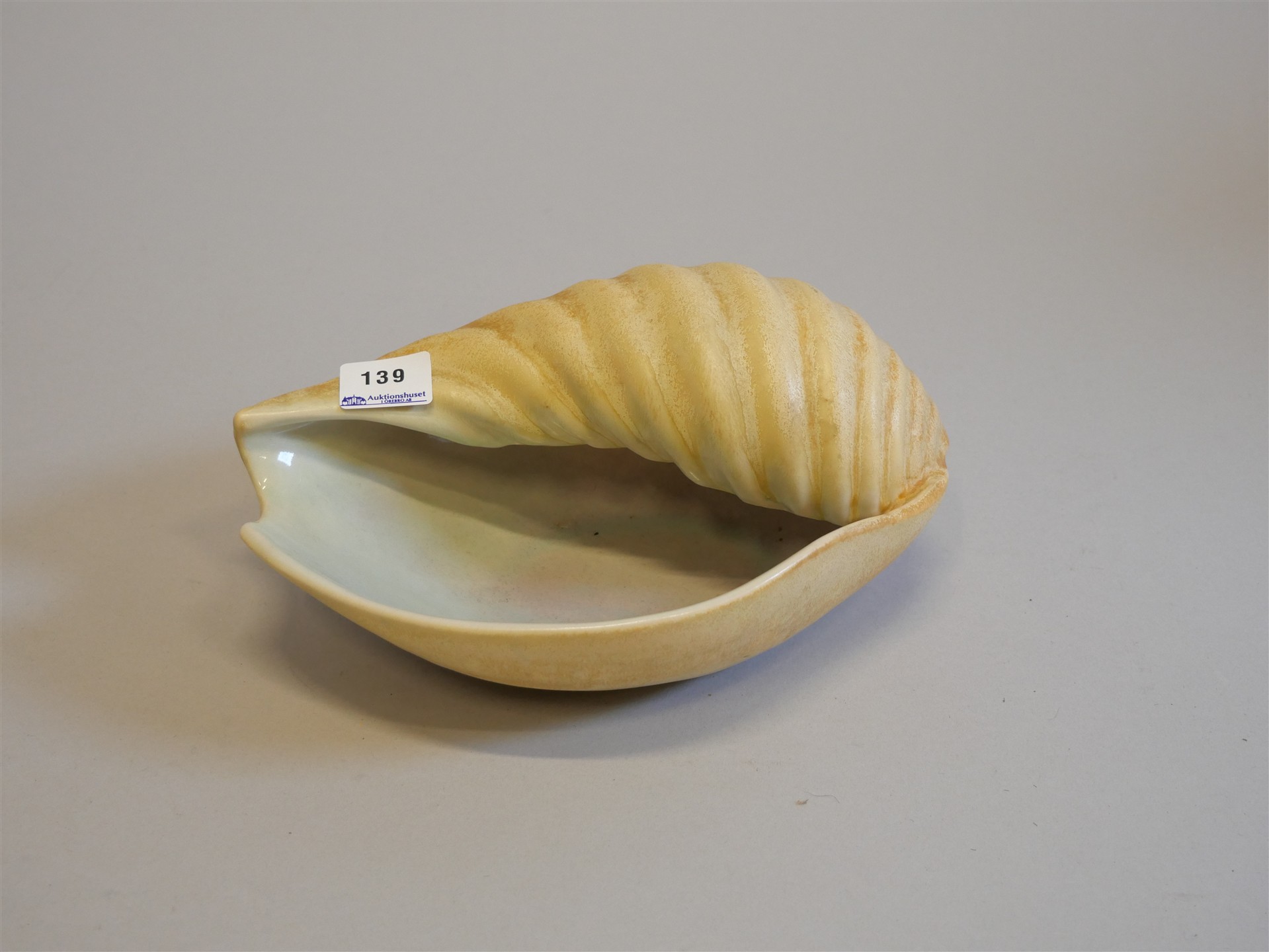 Auktion: 560 Objekt: 139