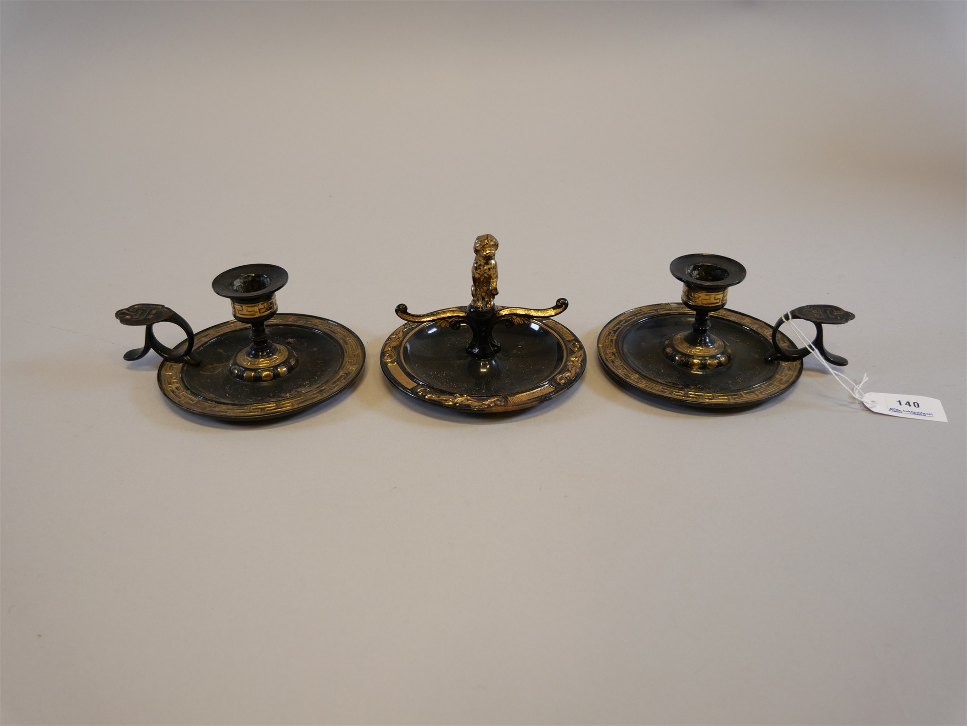 Auktion: 560 Objekt: 140