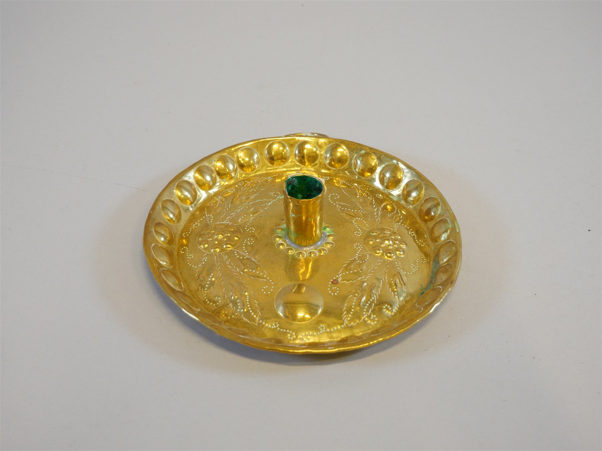 Auktion: 560 Objekt: 142