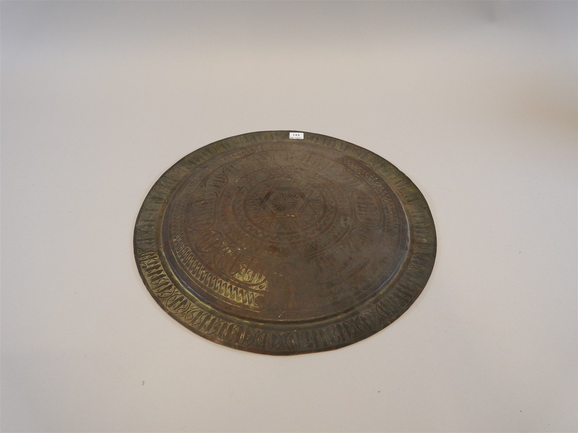 Auktion: 560 Objekt: 143