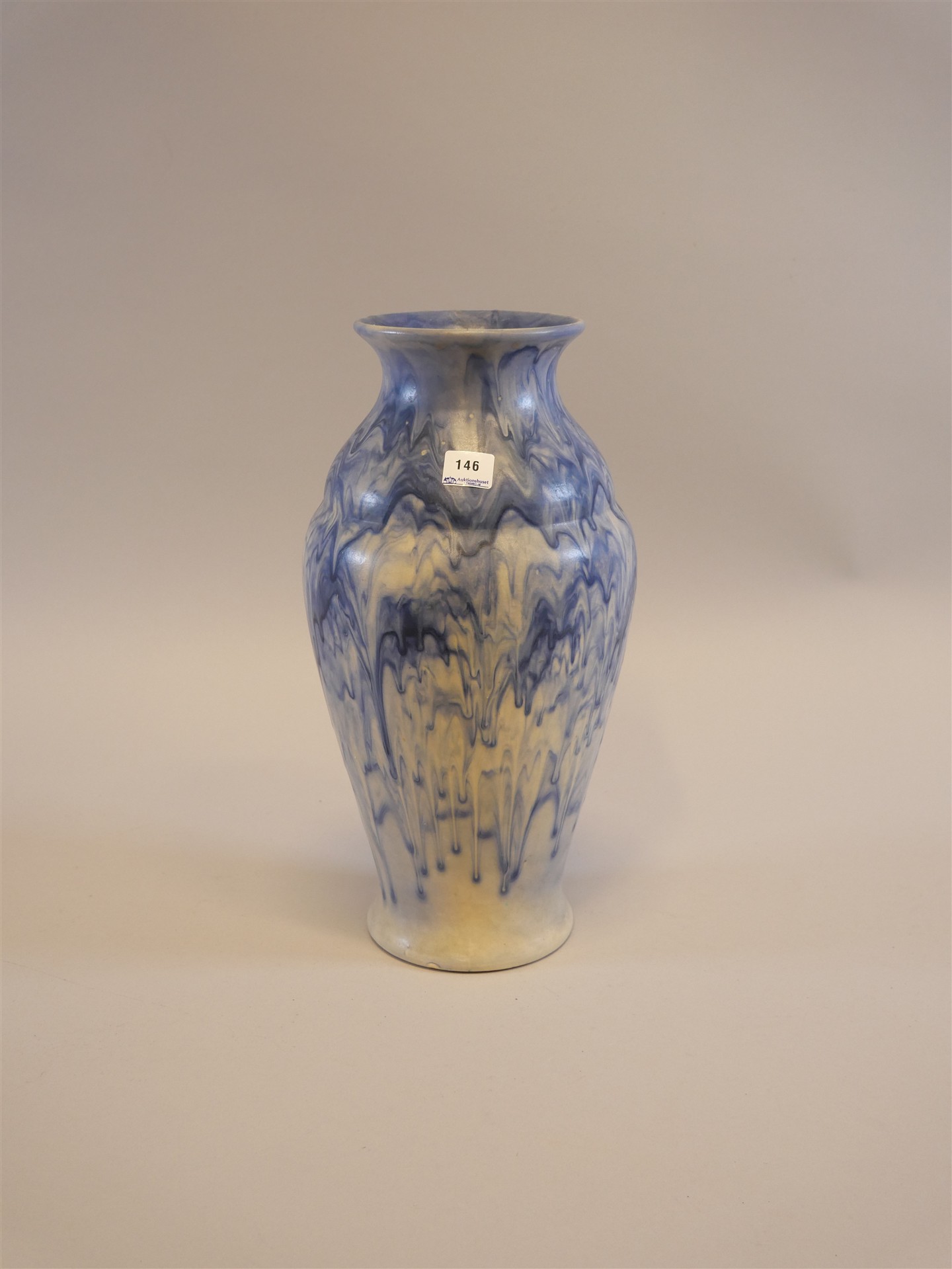 Auktion: 560 Objekt: 146