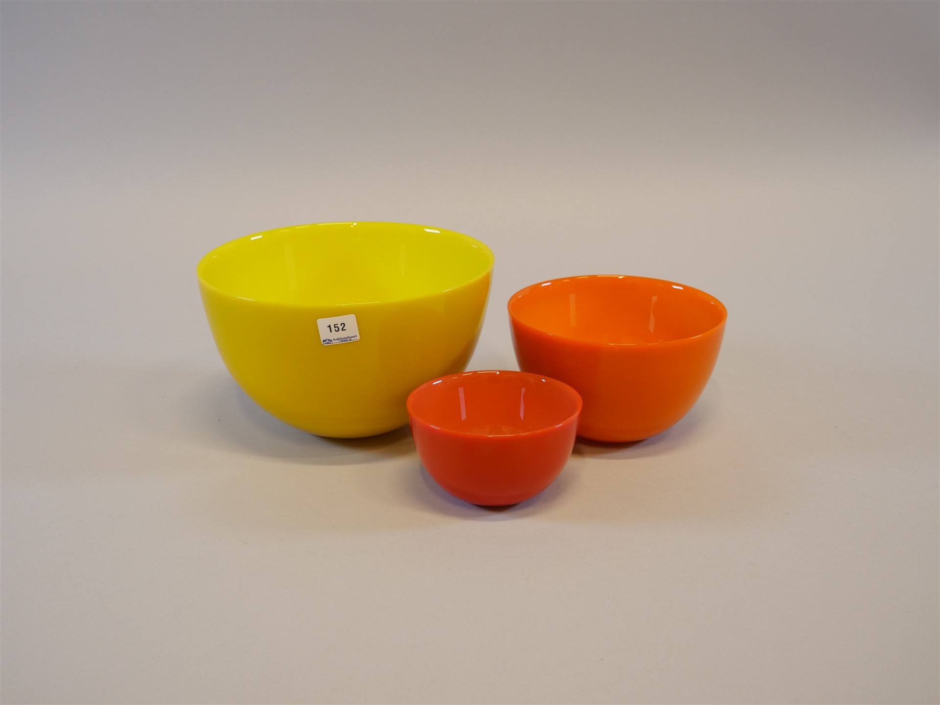 Auktion: 560 Objekt: 152