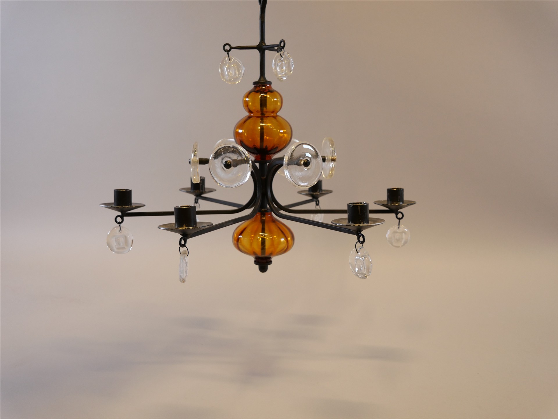 Auktion: 560 Objekt: 153