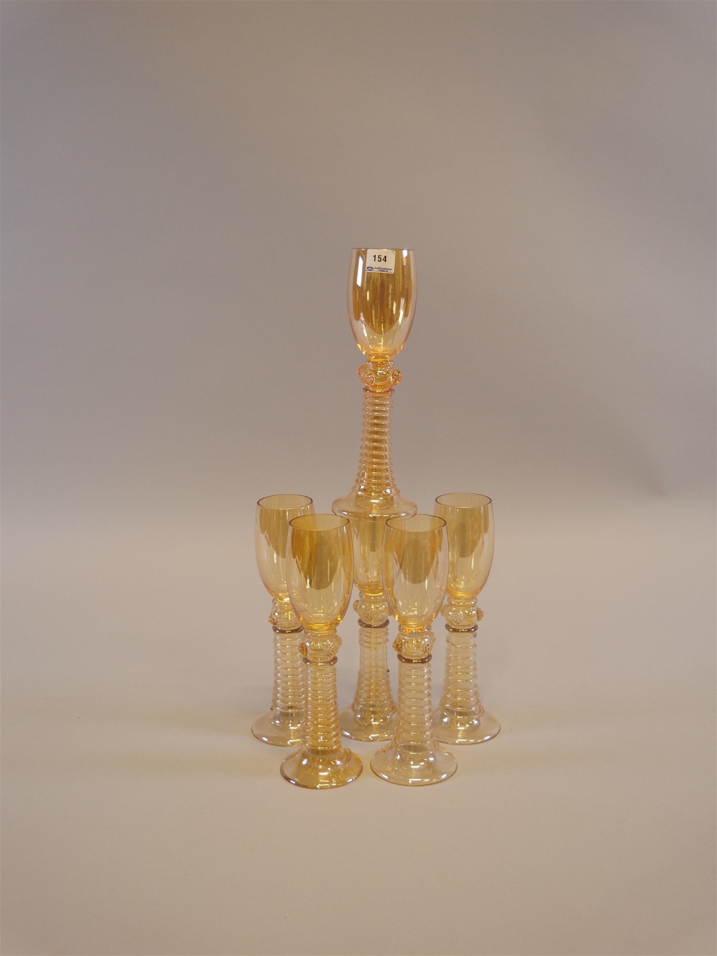 Auktion: 560 Objekt: 154